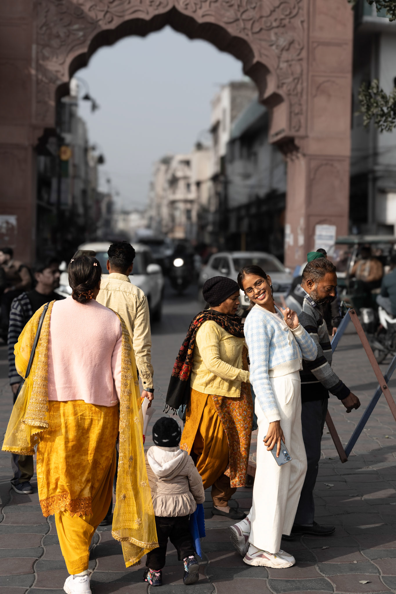 __2025-12-09__Canon__Canon EOS R3__ RF24-70mm F2.8 L IS USM__f/4__1/1600 sec__Hussainpura__Amritsar__India__31°37'35.1912" N 74°52'43.248" E