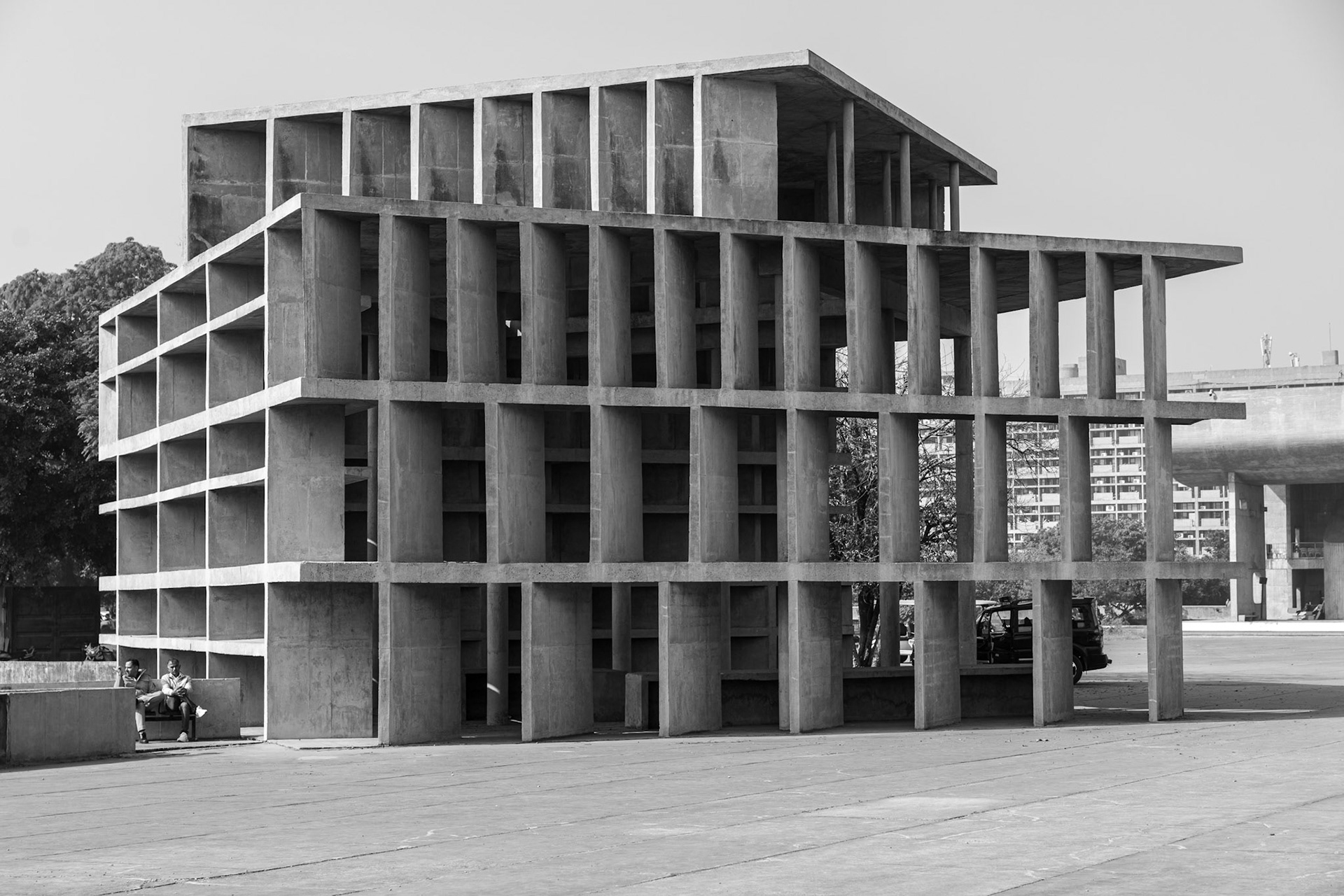 __2025-12-04__Canon__Canon EOS R3__ RF24-70mm F2.8 L IS USM__f/5.6__1/800 sec__Jan Marg__Chandigarh__India__30°45'33.9768" N 76°48'17.118" E