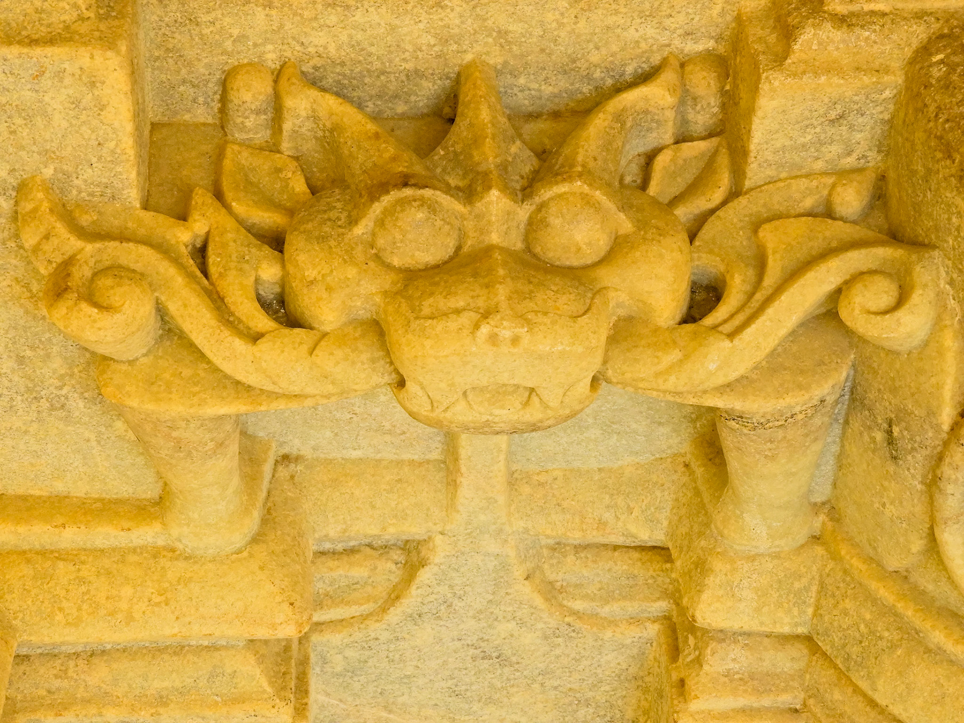 _2018-02-22__Coolpix B700__ __f/5__1/60 sec__SH32__Desuri Tehsil__India__25°6'55.8072" N 73°28'22.1088" E_