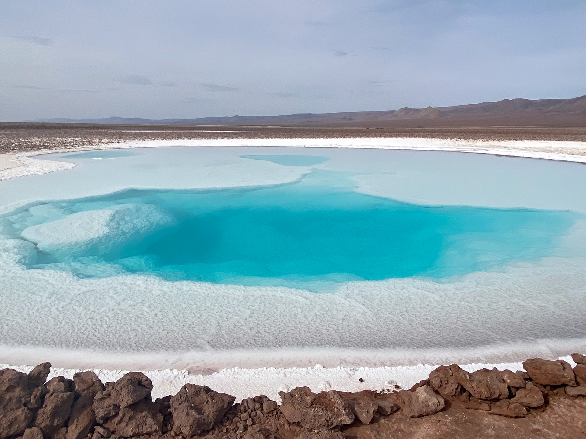 2020-01-16 09:43:30_iPhone 11 Pro back triple camera 1.54mm f/2.4_f/2.4_1/2800 sec_