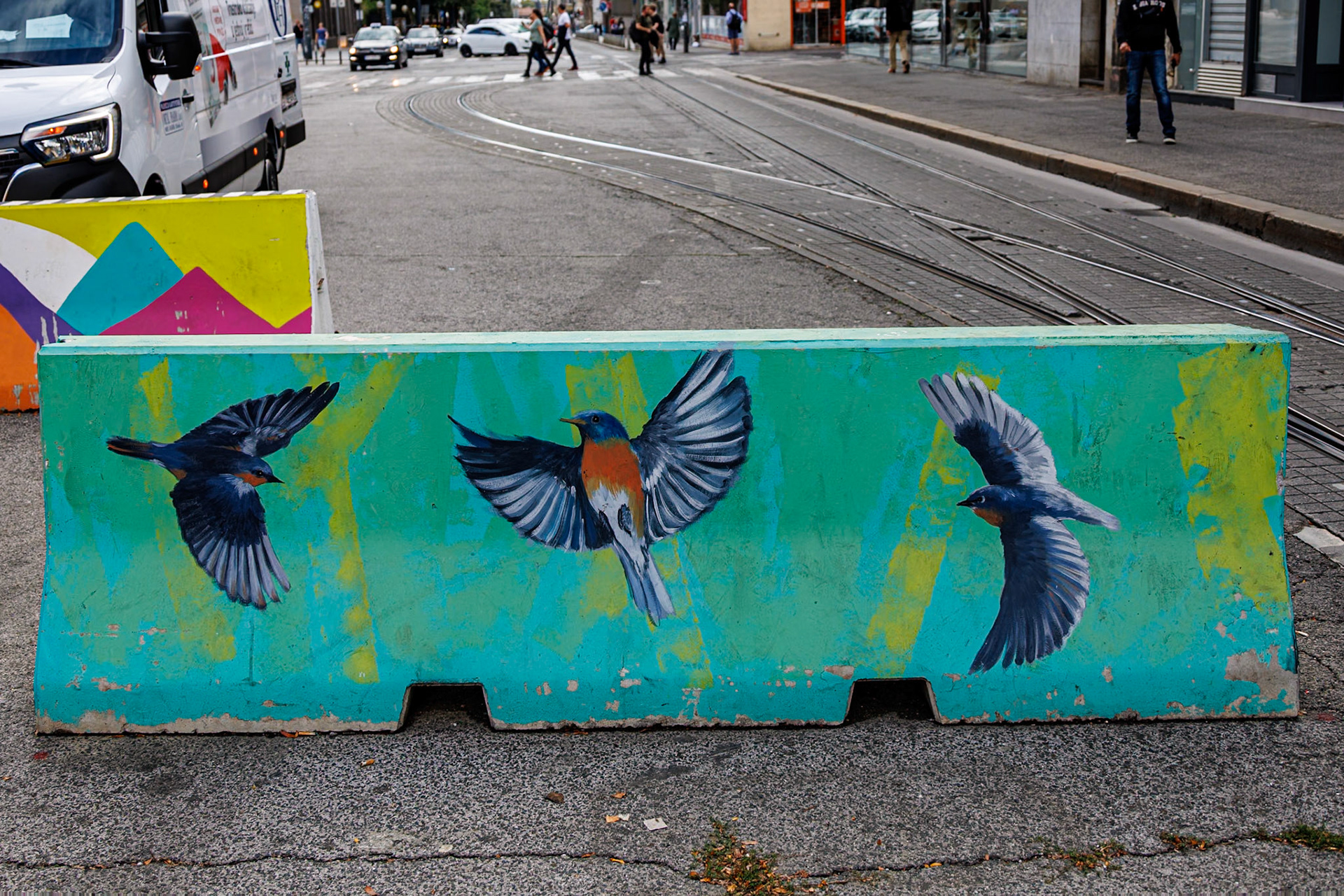 2024-09-25 14:00:09RF24-240mm F4-6.3 IS USMf/51/80 sec45°48'46.746" N 15°59'0.3012" E