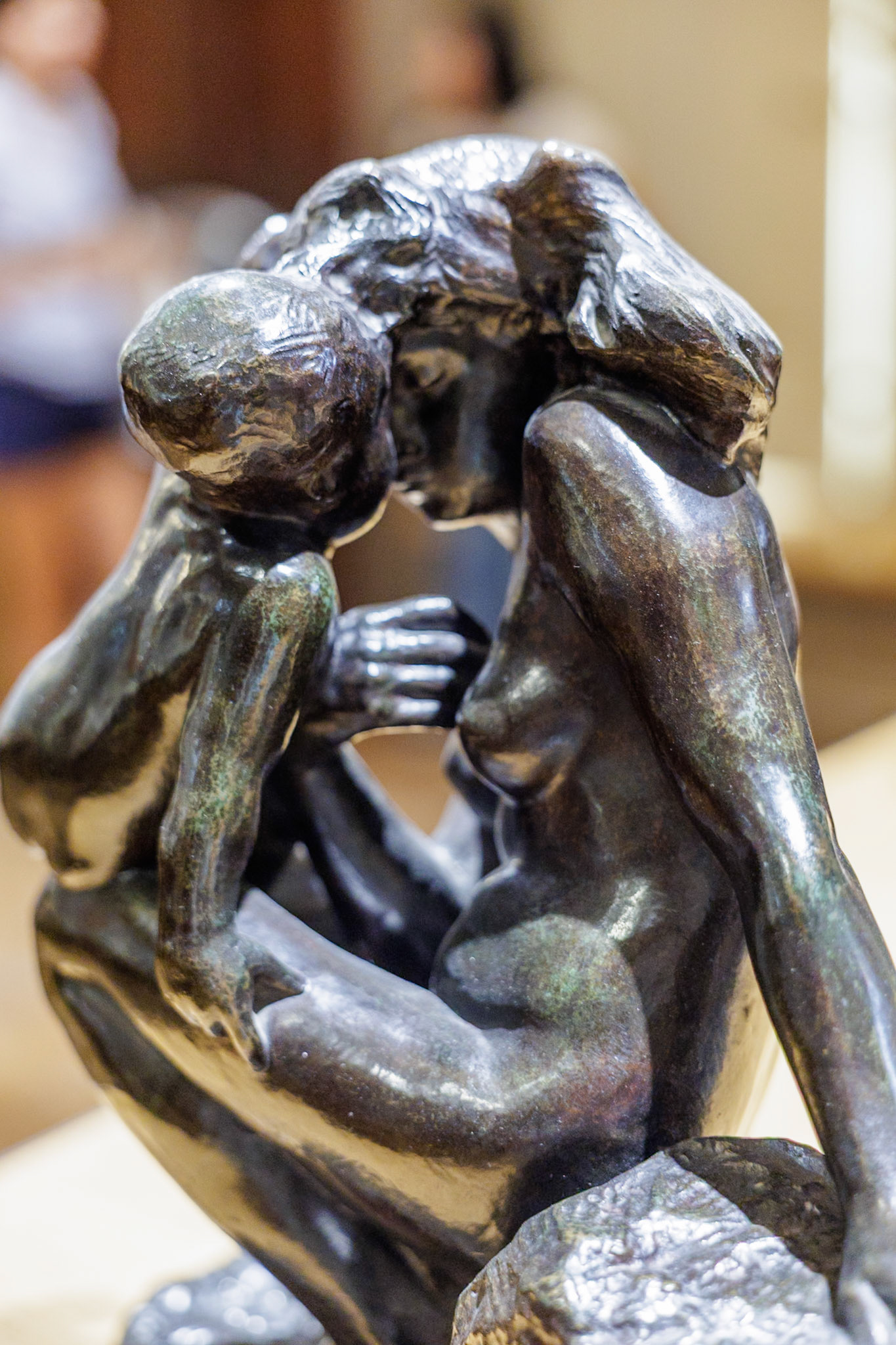 2025-06-20 14:20:05_RF28-70mm F2.8 IS STM_f/2.8_1/60 sec___Musee Rodin_Paris__