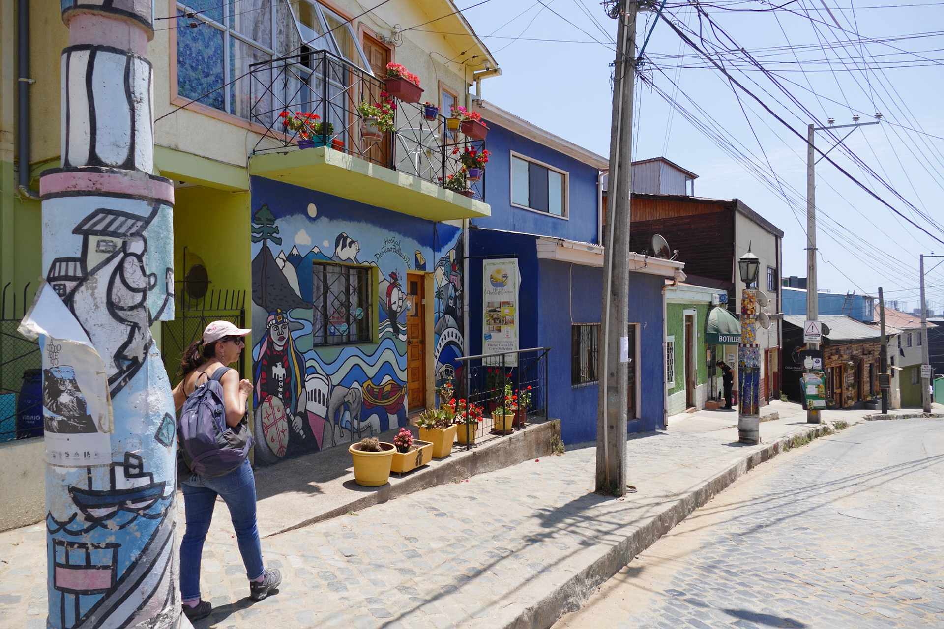 _2020-01-23__Panasonic__DMC-FZ1000__ __f/2.8__1/1600 sec__Héctor Calvo__Valparaíso__Chile__33°2'53.8872" S 71°37'21.2124" W