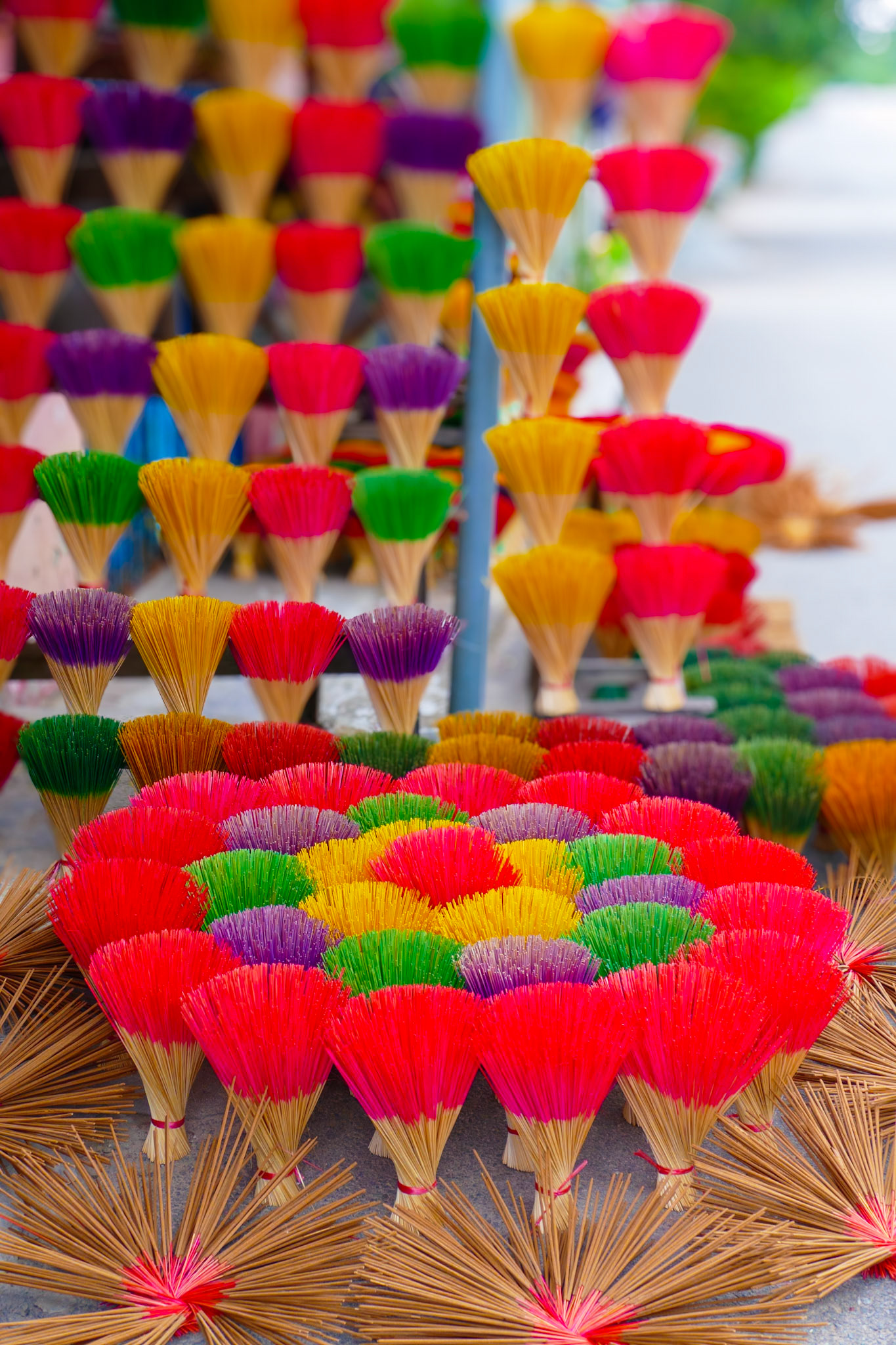 2019-09-13 15:52:57__f/3.4_1/80 sec_