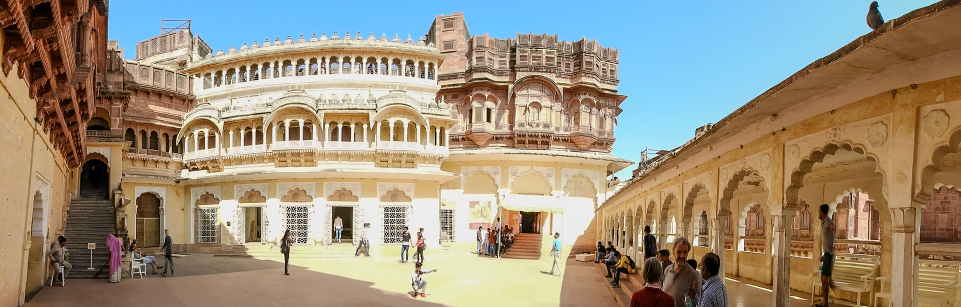 2018-02-24 11:20:30__f/3.5_1/500 sec____