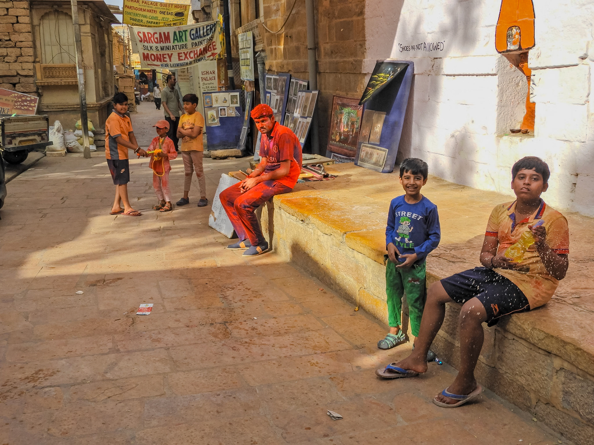 2018-02-26 16:05:41__f/3.8_1/800 sec____