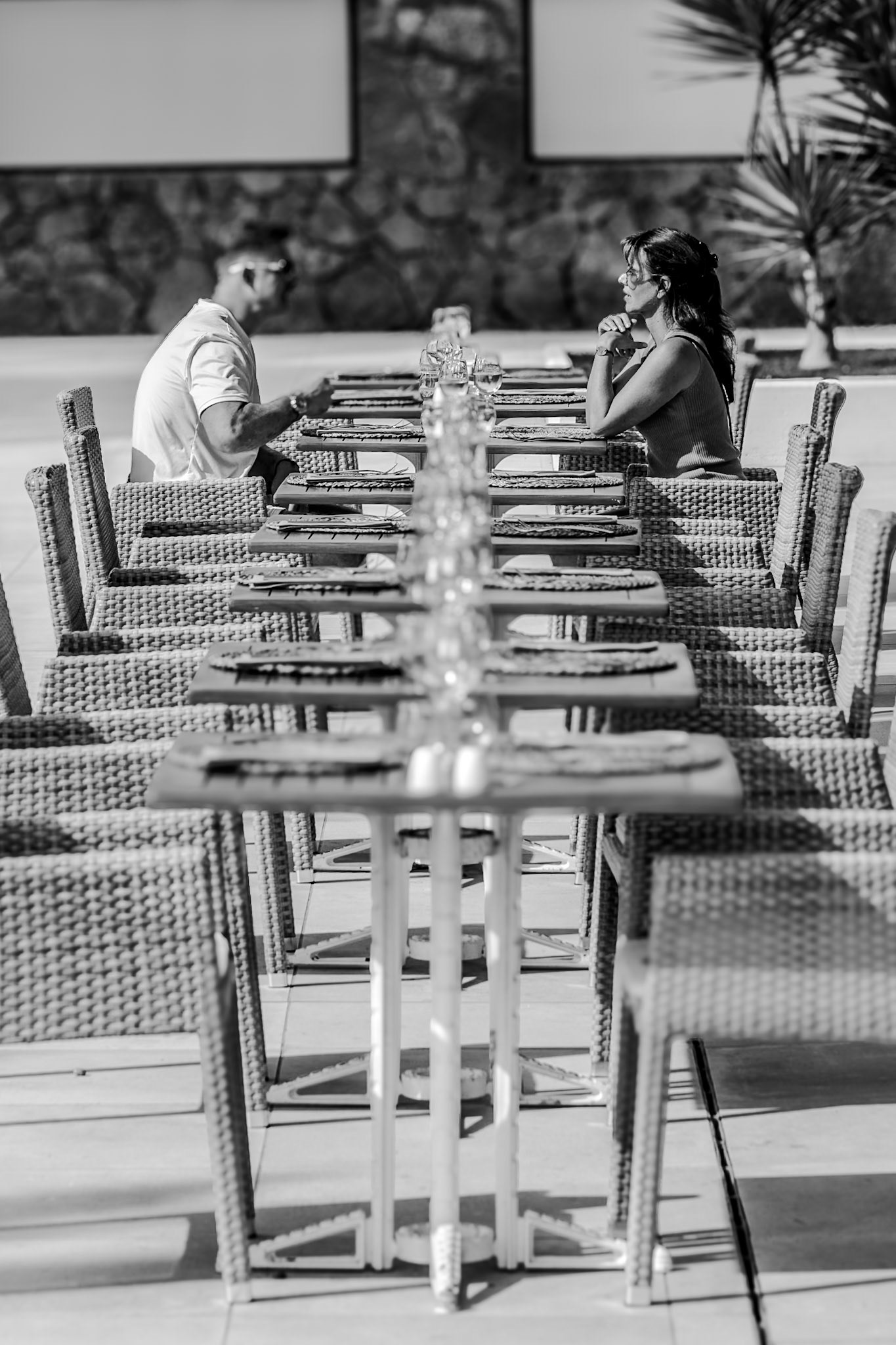 _2024-11-28__Canon__Canon EOS R3__ RF24-240mm F4-6.3 IS USM__f/10__1/80 sec__Avenida Islas Canarias__Teguise__Spain__29°0'3.4992" N 13°29'9.9168" W