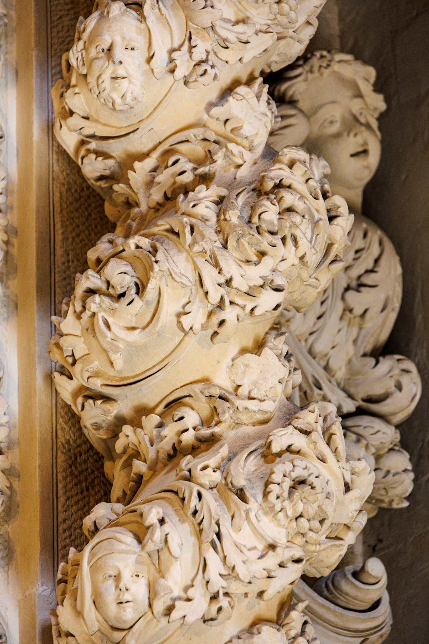 _2024-09-11__Canon__Canon EOS R3__ RF24-240mm F4-6.3 IS USM__f/6.3__1/250 sec________