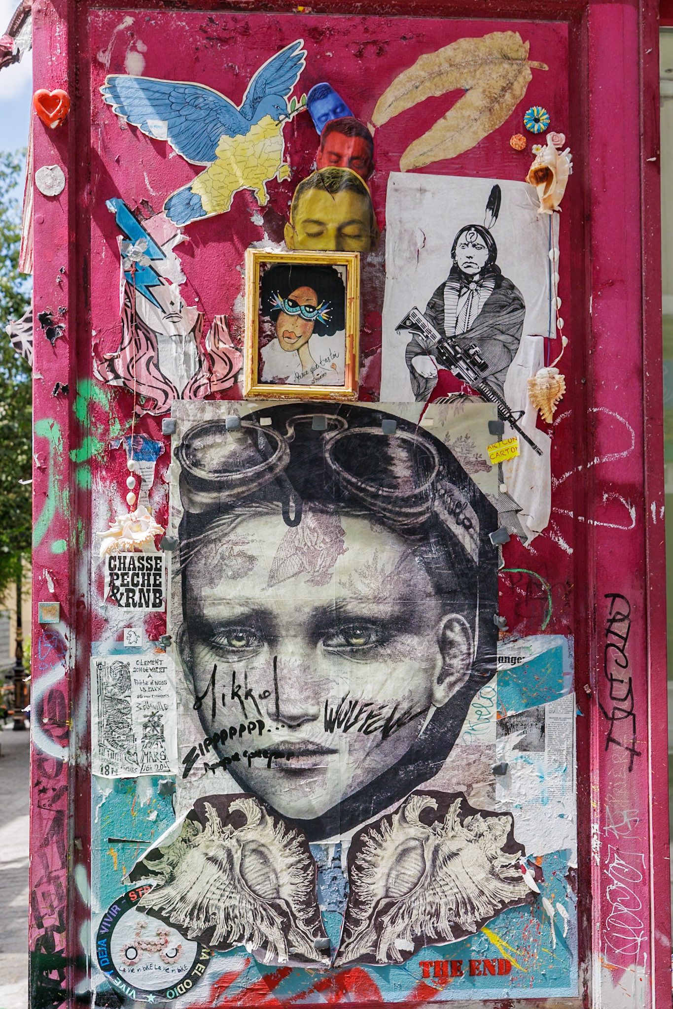 2025-06-28 11:51:05_RF15-35mm F2.8 L IS USM_f/6.3_1/320 sec____