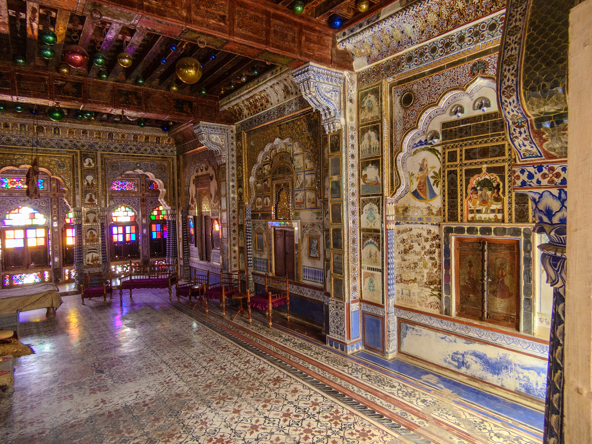 2018-02-24 11:48:03__f/3.3_1/20 sec____