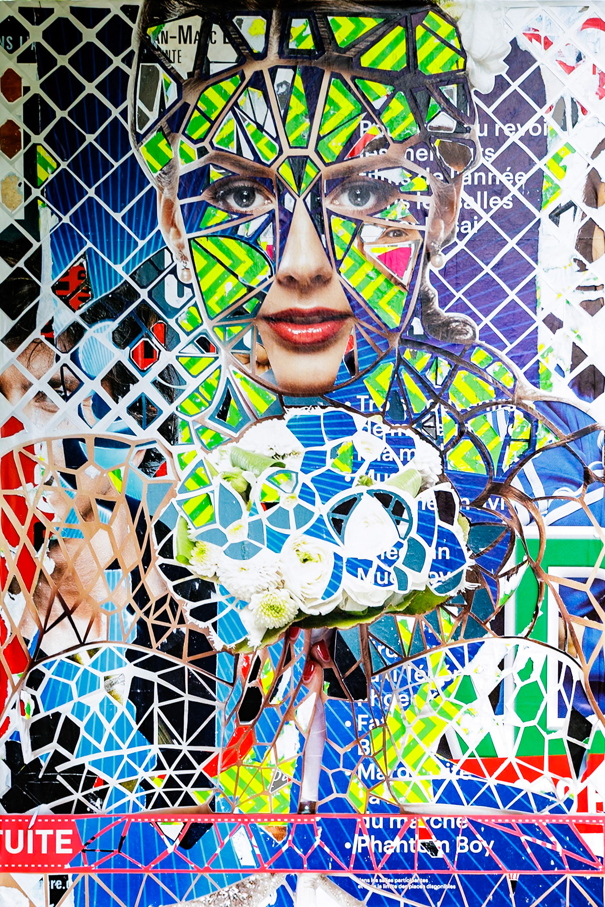 2025-06-28 11:25:10_RF28-70mm F2.8 IS STM_f/3.2_1/60 sec____