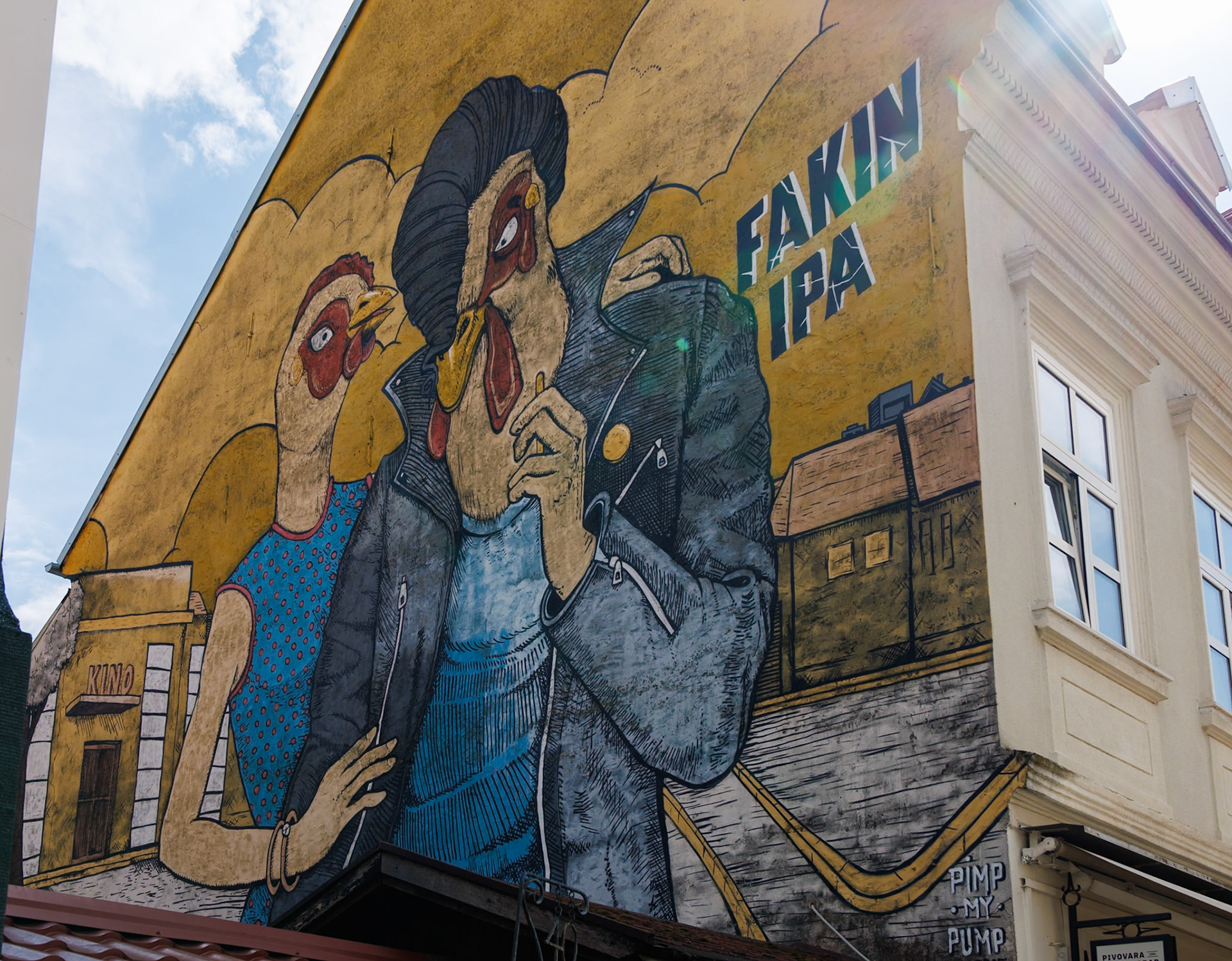 2024-09-26 10:59:42RF24-240mm F4-6.3 IS USMf/81/200 sec45°48'58.5468" N 15°58'35.5728" E