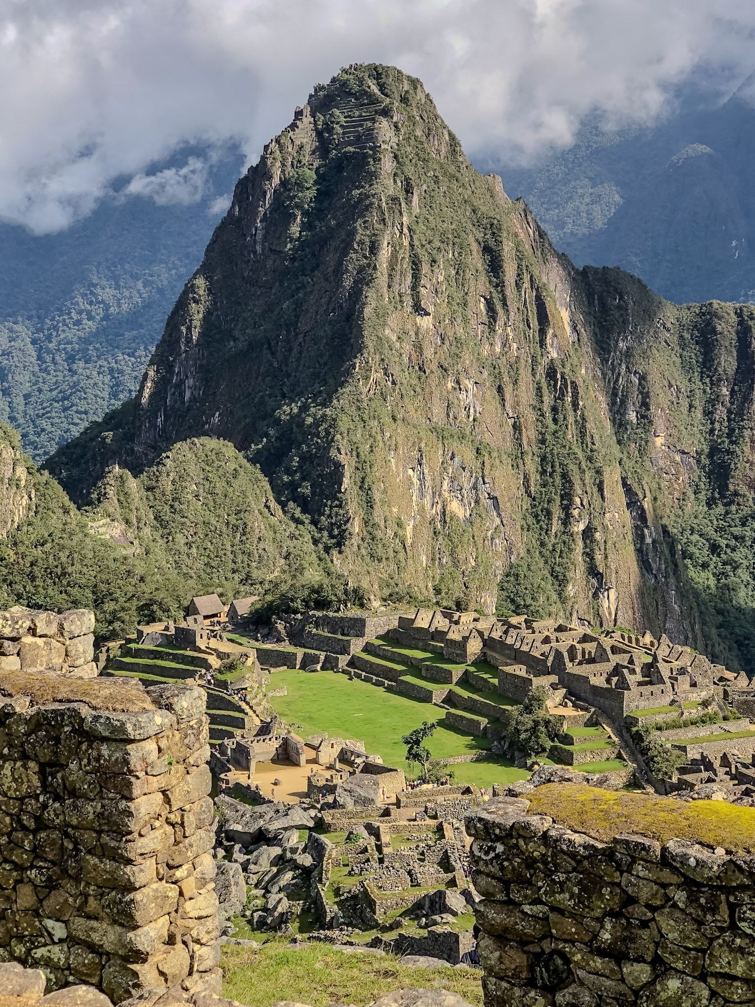 _2018-11-17__iPhone X__ iPhone X back dual camera 6mm f/2.4__f/2.4__1/550 sec__Circuit 2__Machupicchu__Peru__13°9'57.2184" S 72°32'42.0792" W_