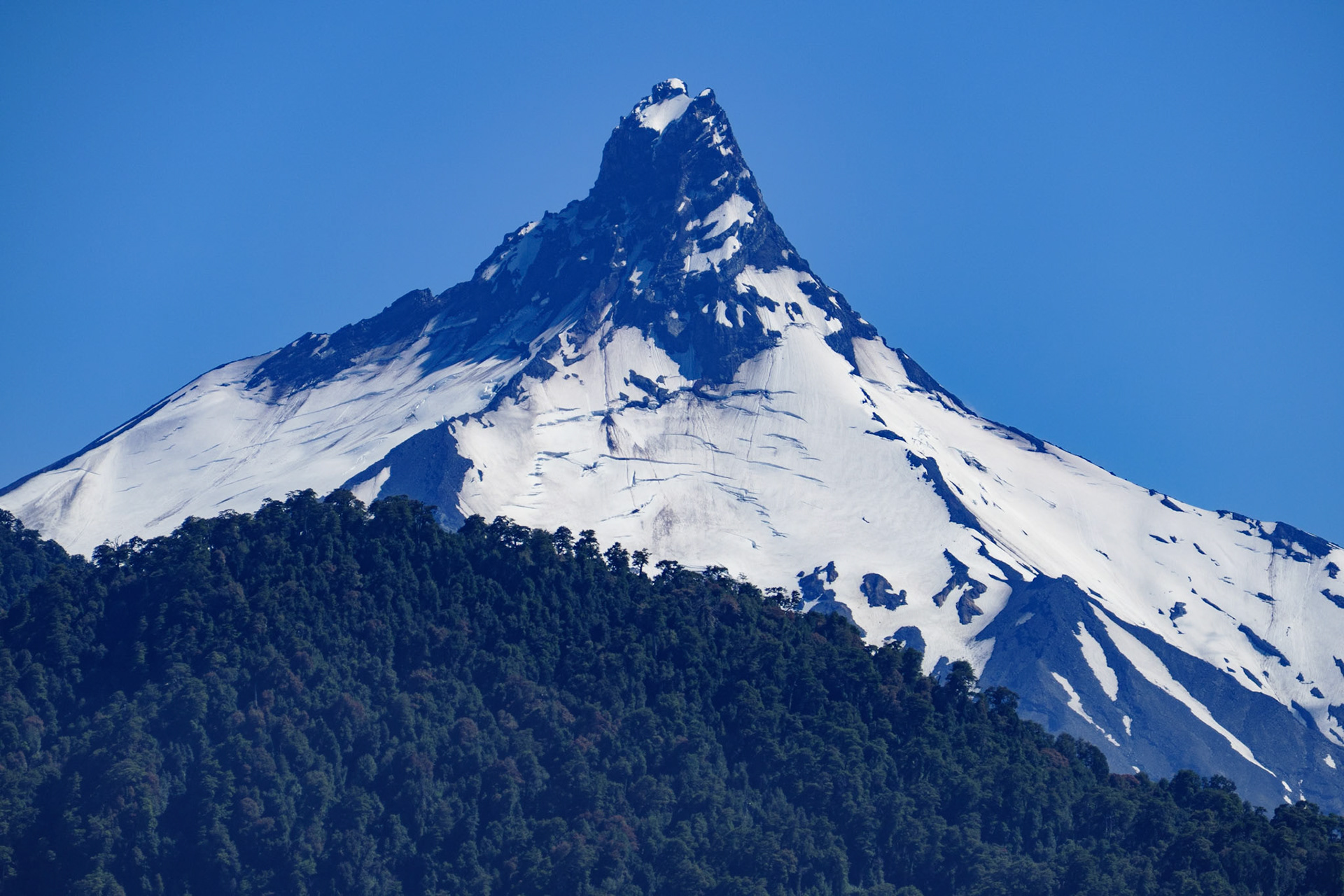 _2020-01-02__Panasonic__DMC-FZ1000__ __f/4.5__1/1600 sec____Puerto Varas__Chile__41°6'32.1552" S 72°15'57.9816" W