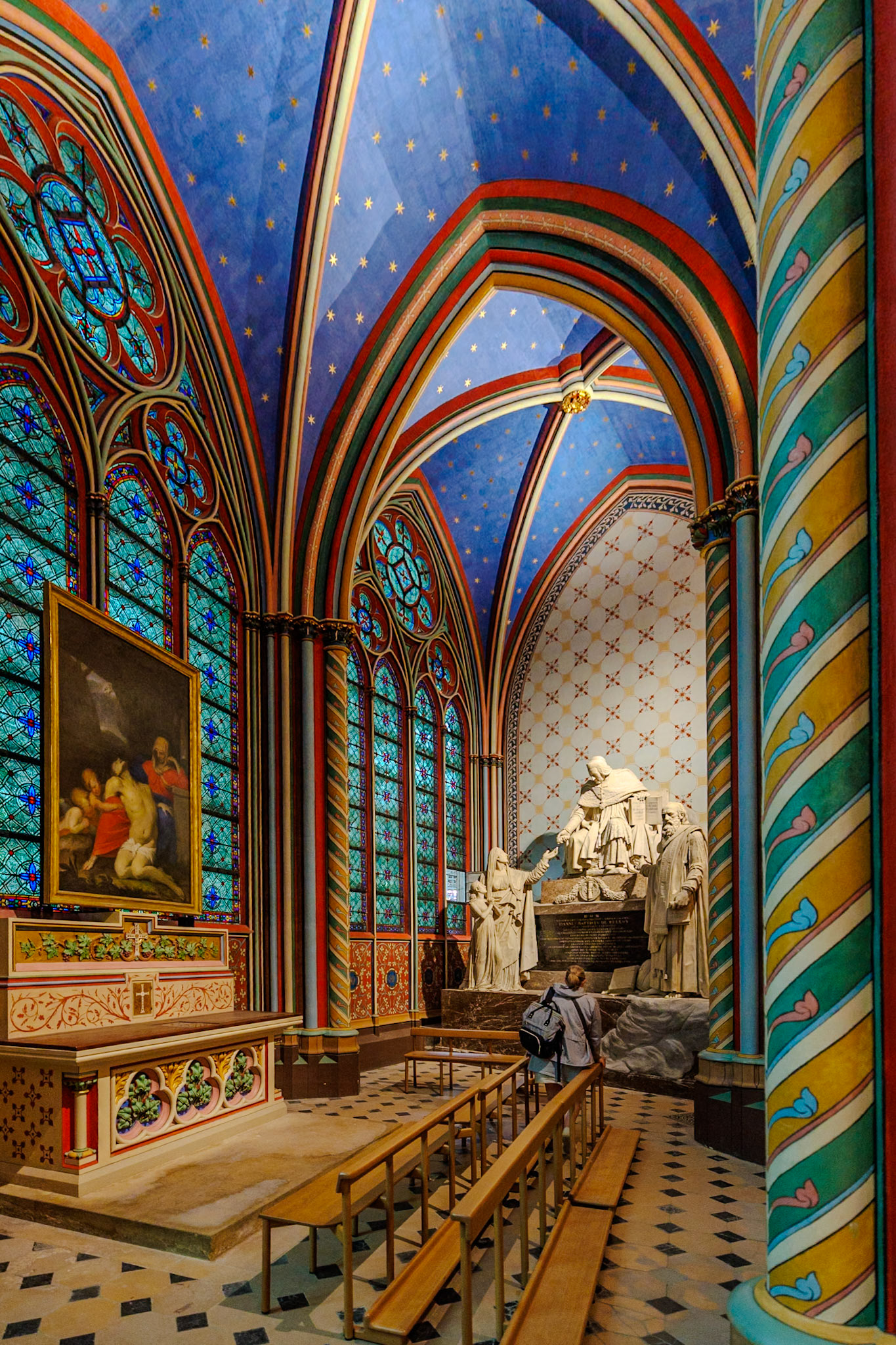 _2025-06-04__Canon__Canon EOS R3__ RF15-35mm F2.8 L IS USM__f/2.8__1/80 sec________