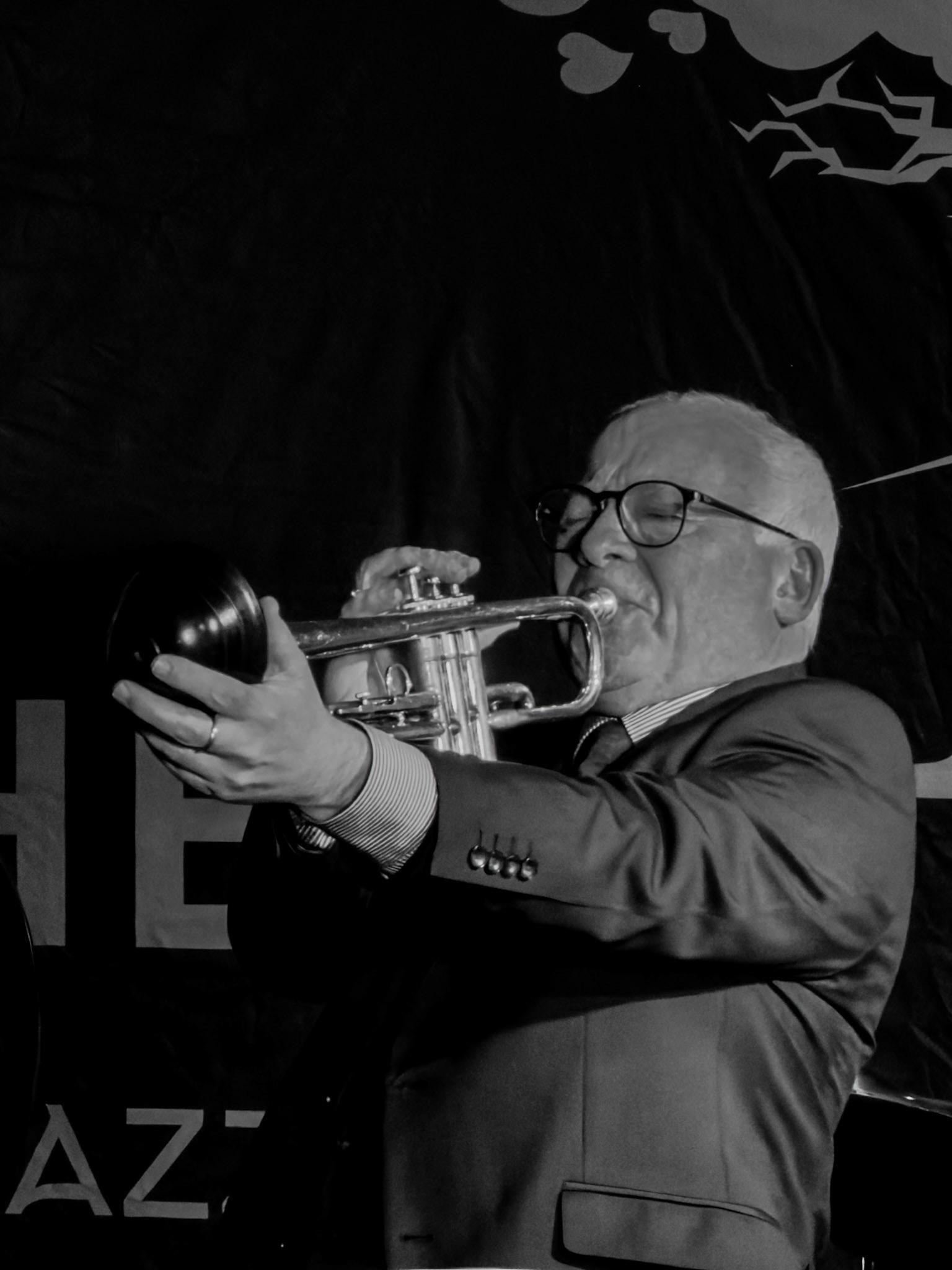 __2026-03-27______ iPhone 17 Pro back triple camera 16.891mm f/2.8__f/2.8__1/120 sec__The Hub High Street__Wraysbury__England__51°27'26.506" N 0°33'15.3253" W