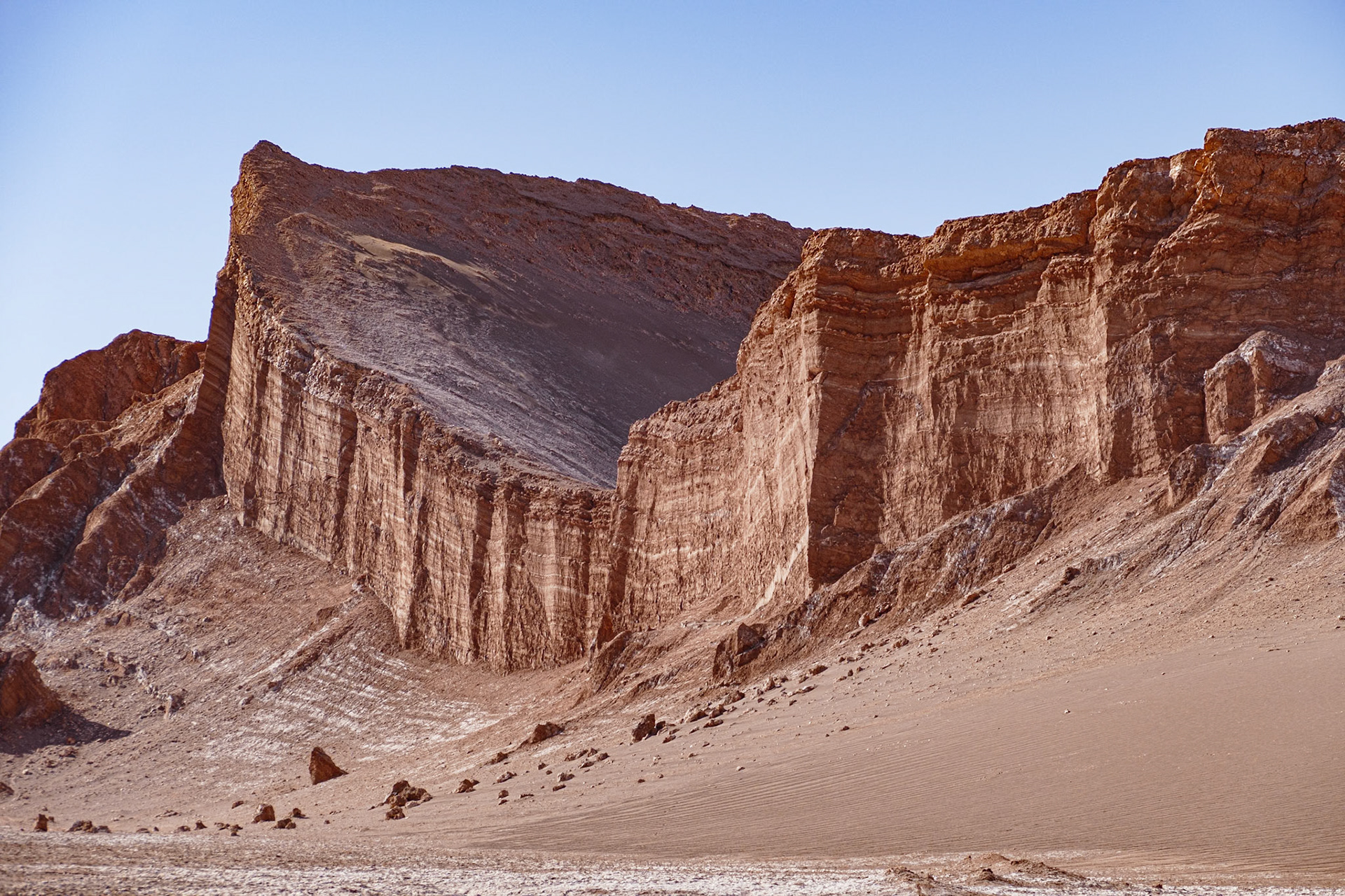 _2020-01-13__Panasonic__DMC-FZ1000__ __f/3.9__1/1000 sec__Ruta 23 CH__San Pedro de Atacama__Chile__22°55'12.0756" S 68°13'7.2804" W