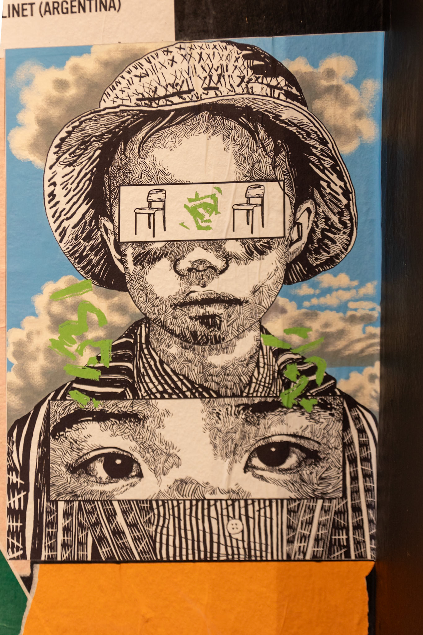 _2023-11-26__Canon__Canon EOS 5D Mark IV__ TAMRON 28-300mm F/3.5-6.3 Di VC PZD A010__f/5__1/60 sec__Avenida Alvear__Buenos Aires__Argentina__34°35'10.5468" S 58°23'34.998" W