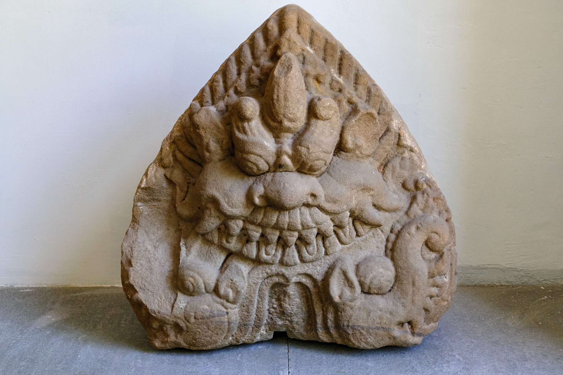 2019-09-17 12:21:25__f/3.2_1/80 sec_