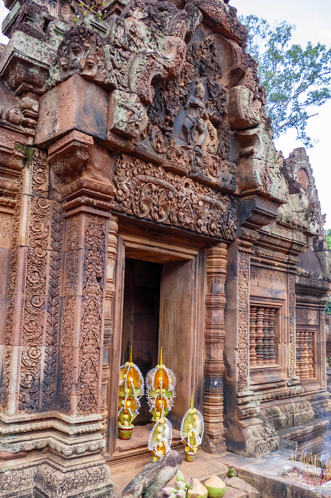 2019-09-29 10:27:54__f/2.8_1/250 sec_