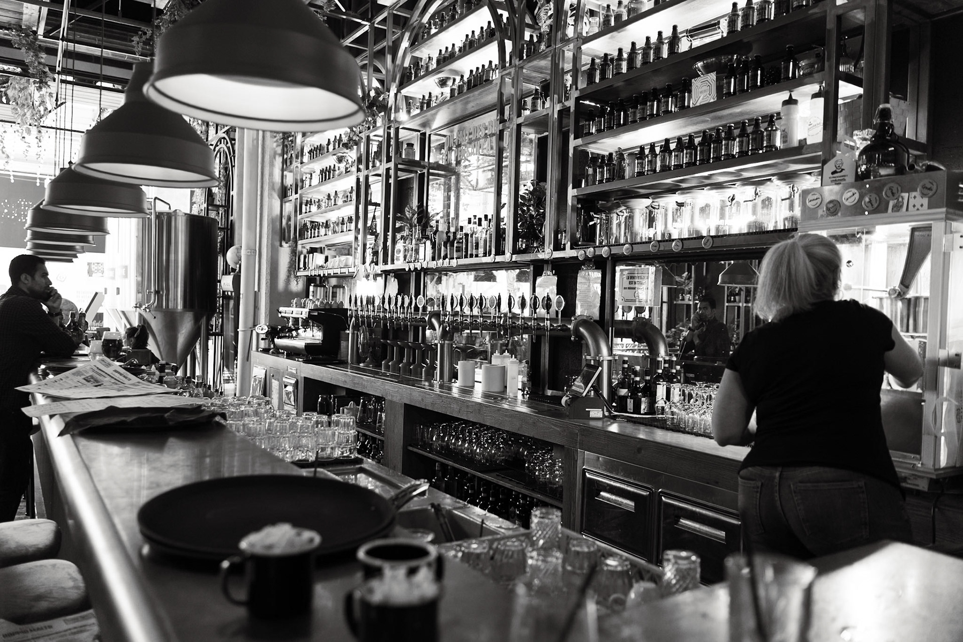 _2025-06-23__Canon__Canon EOS R3__ RF28-70mm F2.8 IS STM__f/2.8__1/80 sec________