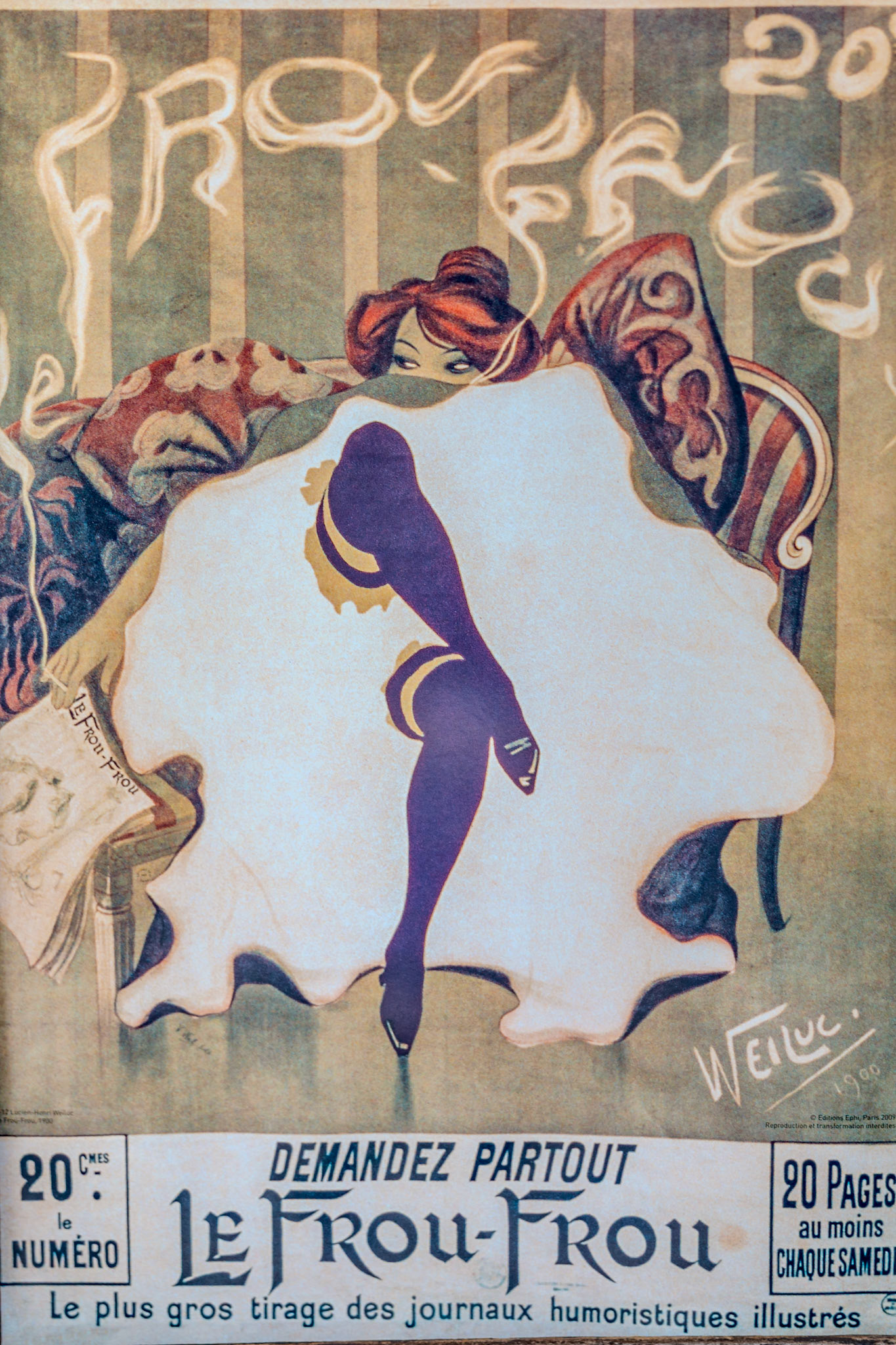 _2025-06-10__Canon EOS R3__ RF28-70mm F2.8 IS STM__f/2.8__1/250 sec__Rue du Cardinal Guibert__Paris__France__48°53'14.8308" N 2°20'22.4232" E_