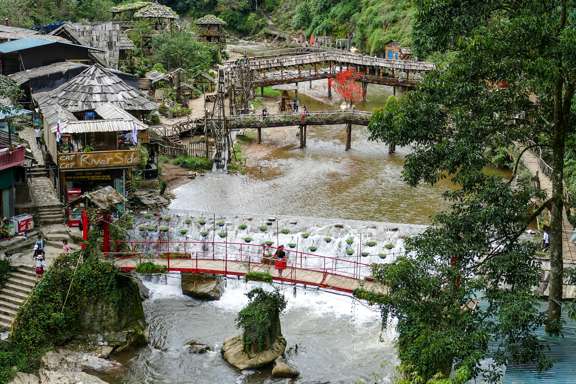 2019-09-08 15:08:25__f/3.5_1/320 sec_