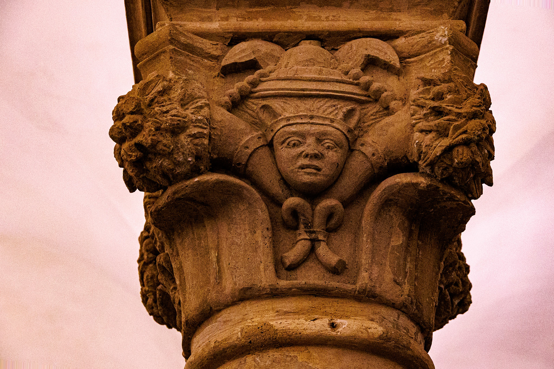 2024-09-11 16:37:53_RF24-240mm F4-6.3 IS USM_f/6.3_1/80 sec____