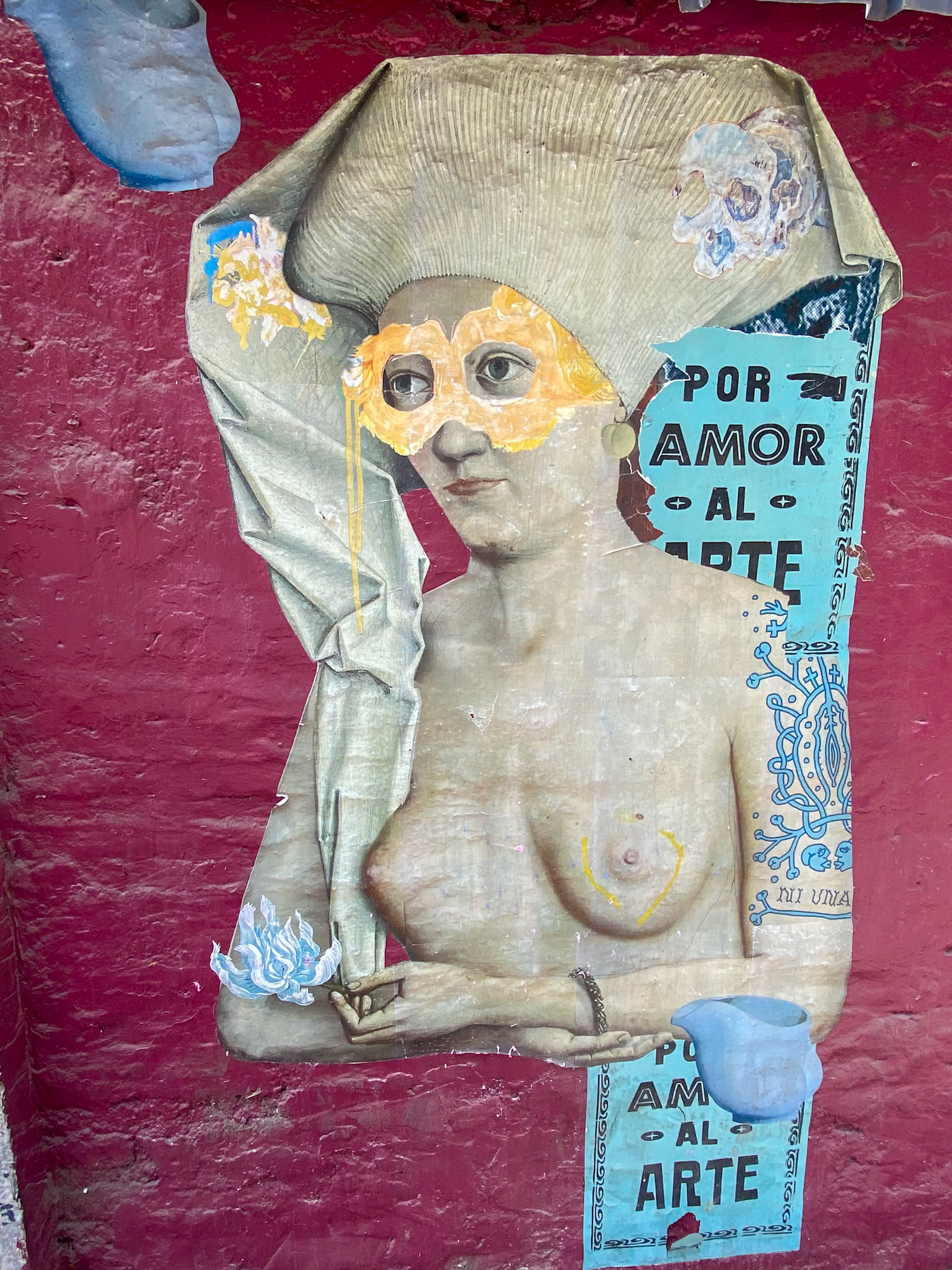 _2020-01-18__iPhone 11 Pro__ iPhone 11 Pro back triple camera 1.54mm f/2.4__f/2.4__1/220 sec____Santiago__Chile___