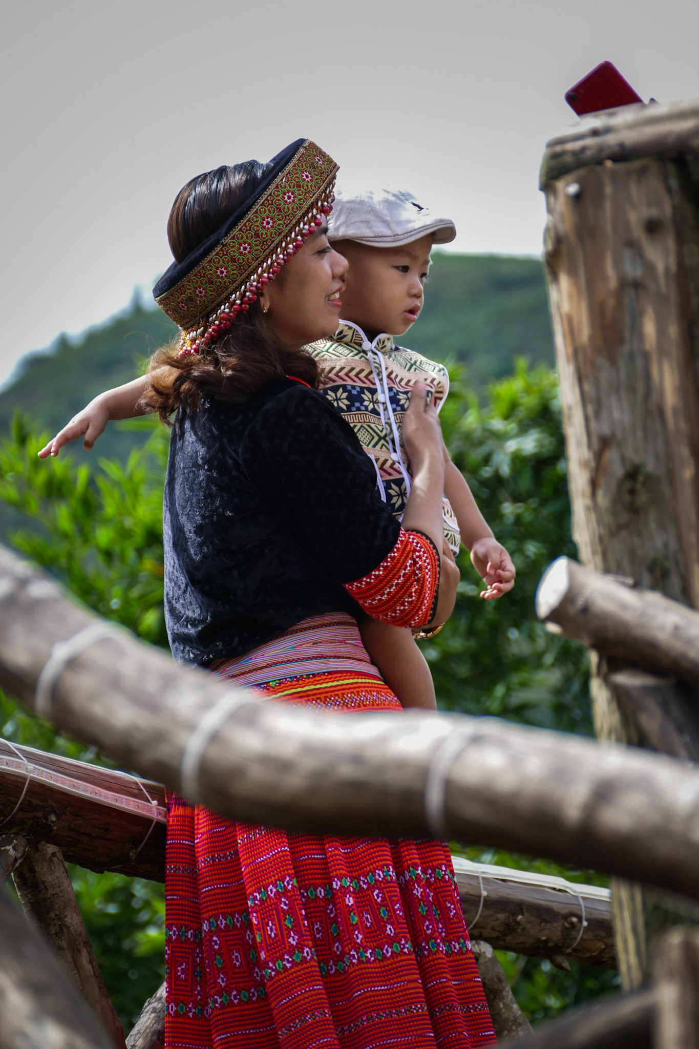 _2019-09-08__Panasonic__DMC-FZ1000__ __f/4__1/320 sec________