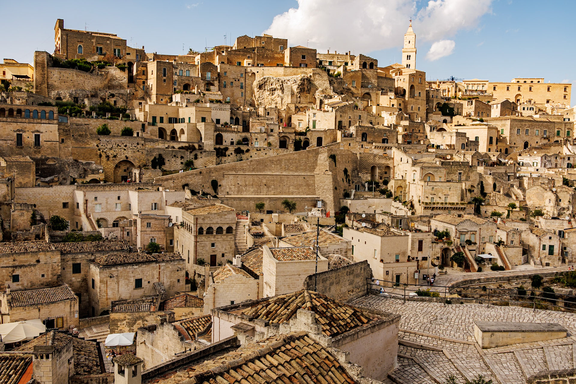 2024-09-07 14:31:58_RF24-240mm F4-6.3 IS USM_f/8_1/250 sec____40°39'51.3432" N 16°36'42.948" E