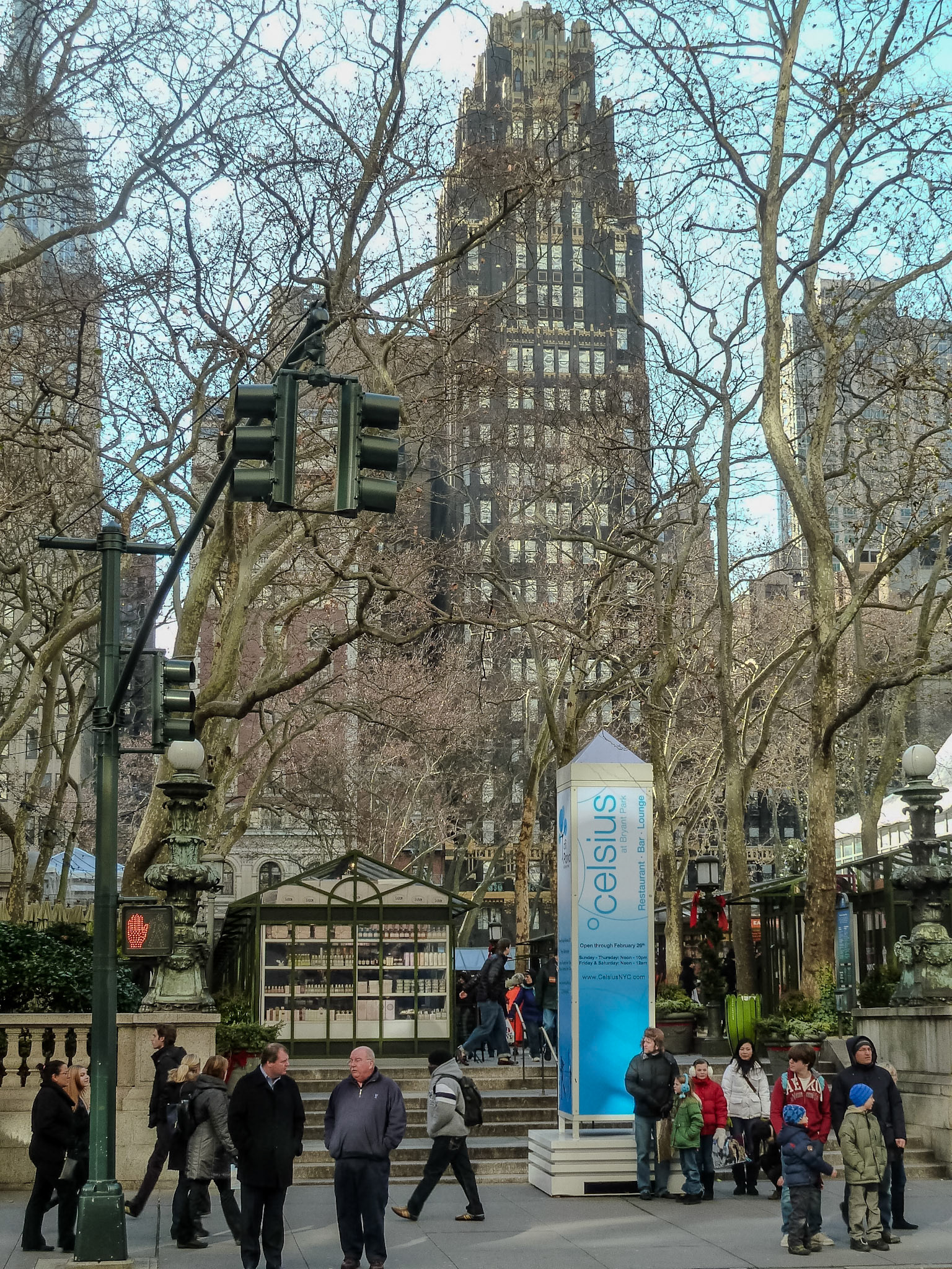 _2011-12-29__Panasonic__DMC-TZ10__ __f/3.9__1/160 sec__Rockefeller Plaza__New York__United States__40°45'14.2992" N 73°58'49.62" W