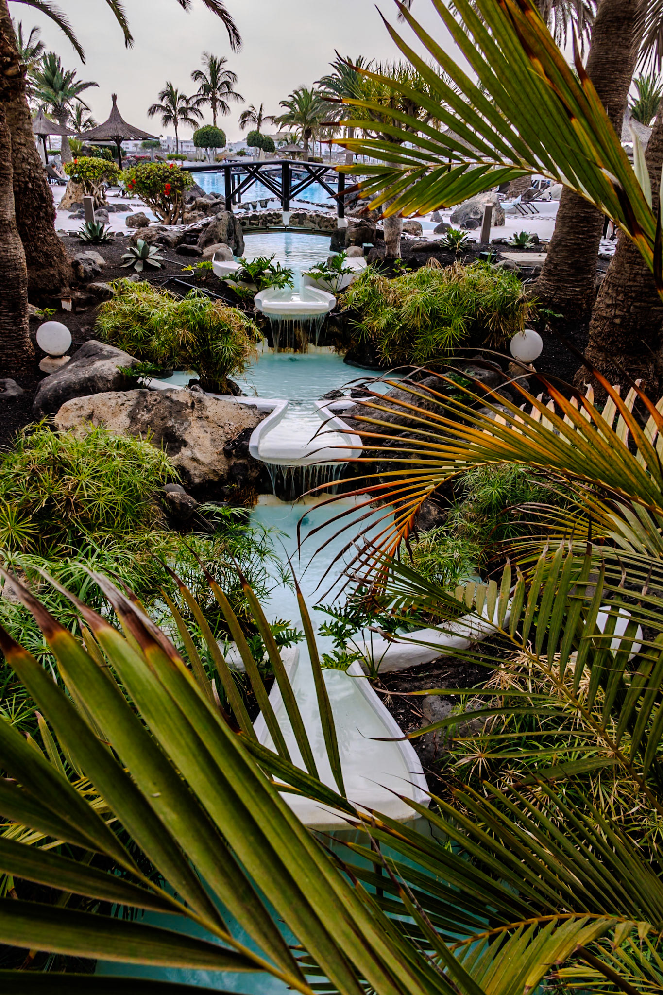 _2024-11-28__Canon__Canon EOS R3__ RF24-240mm F4-6.3 IS USM__f/22__1/8 sec________