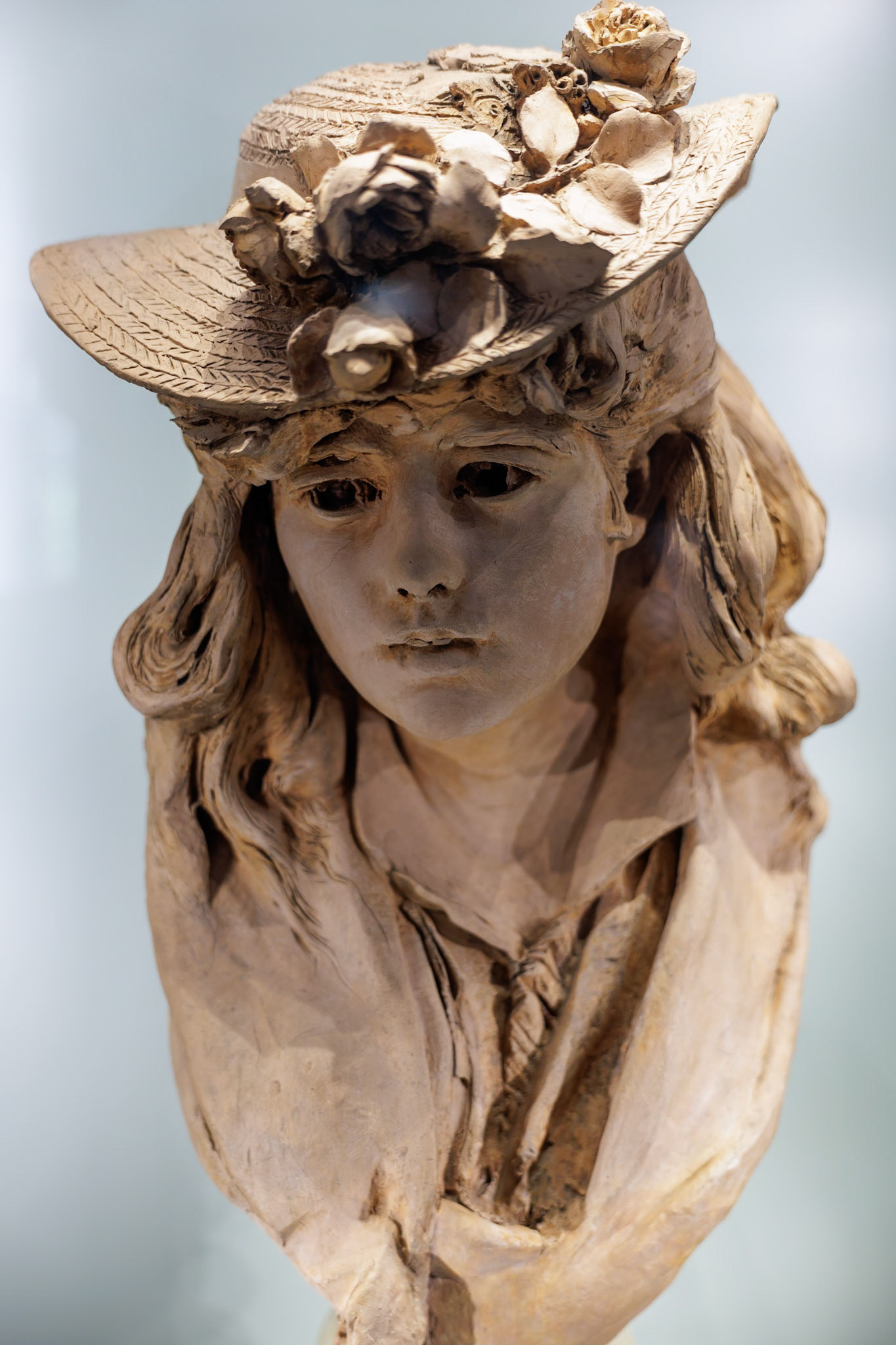 2025-06-20 14:17:17_RF28-70mm F2.8 IS STM_f/2.8_1/60 sec___Musee Rodin_Paris__