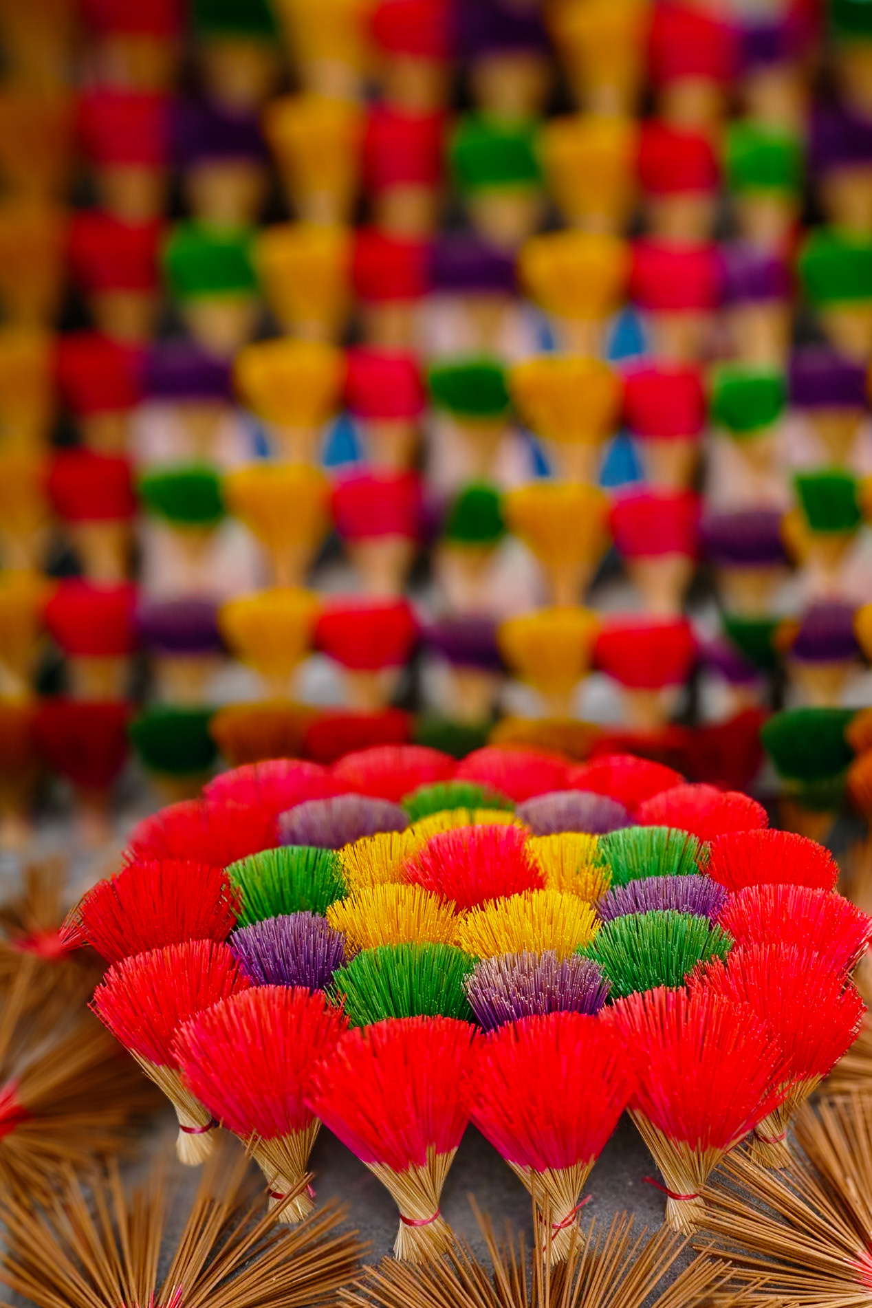 2019-09-13 15:55:03__f/8_1/60 sec_