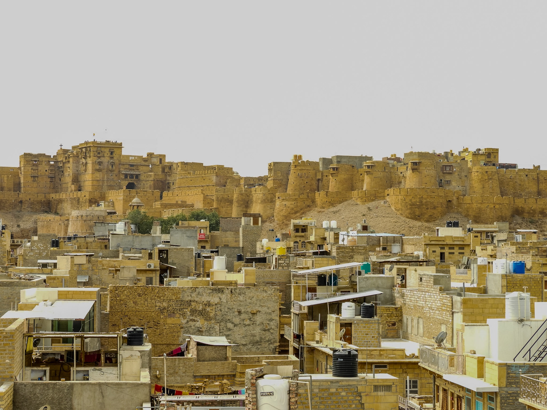 2018-02-28 11:31:11__f/8_1/80 sec____