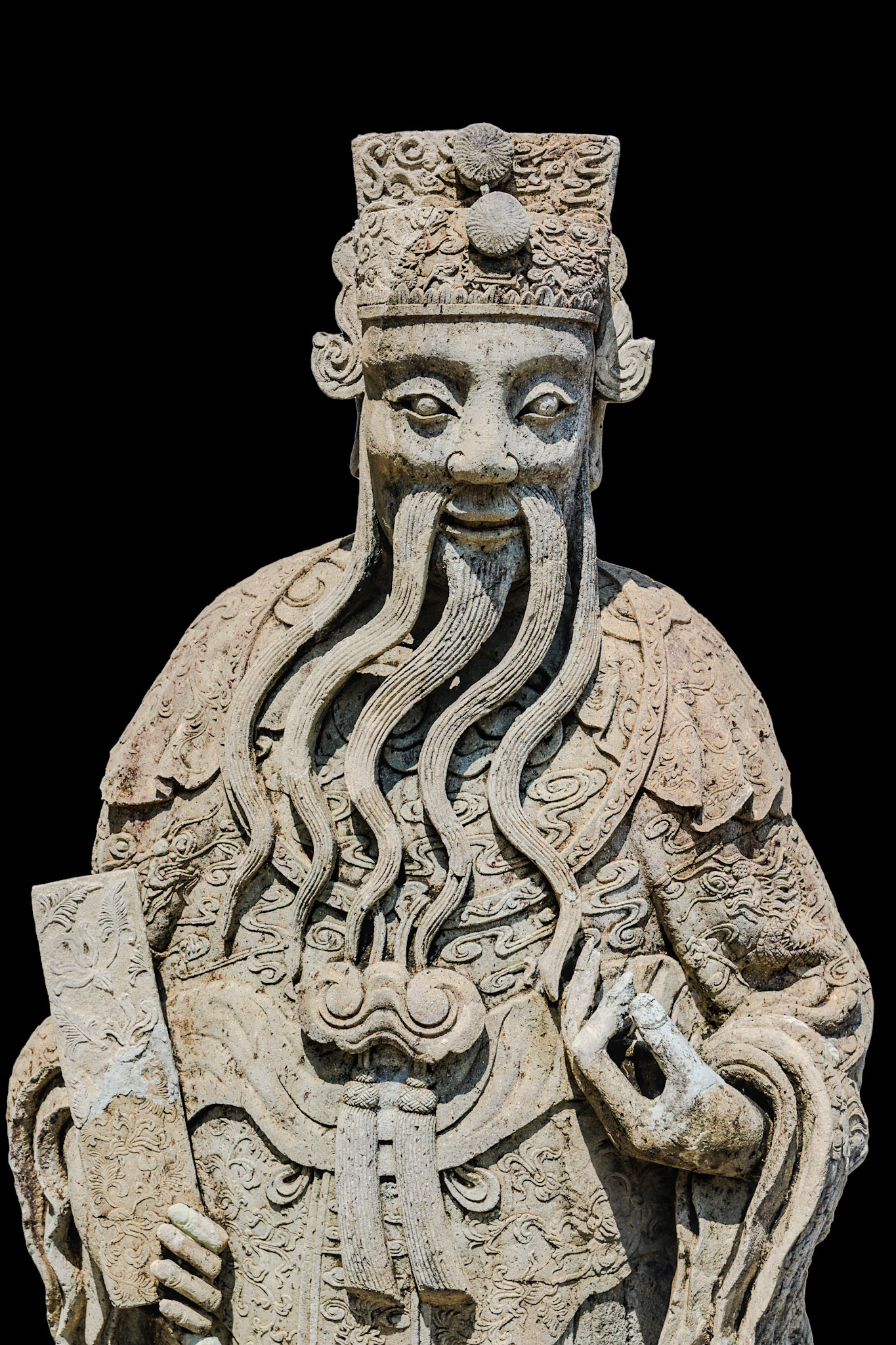 _2025-05-14__Canon EOS R3__ RF28-70mm F2.8 IS STM__f/8__1/500 sec__Chetuphon Road__Bangkok__Thailand__13°44'48.3972" N 100°29'35.8368" E_