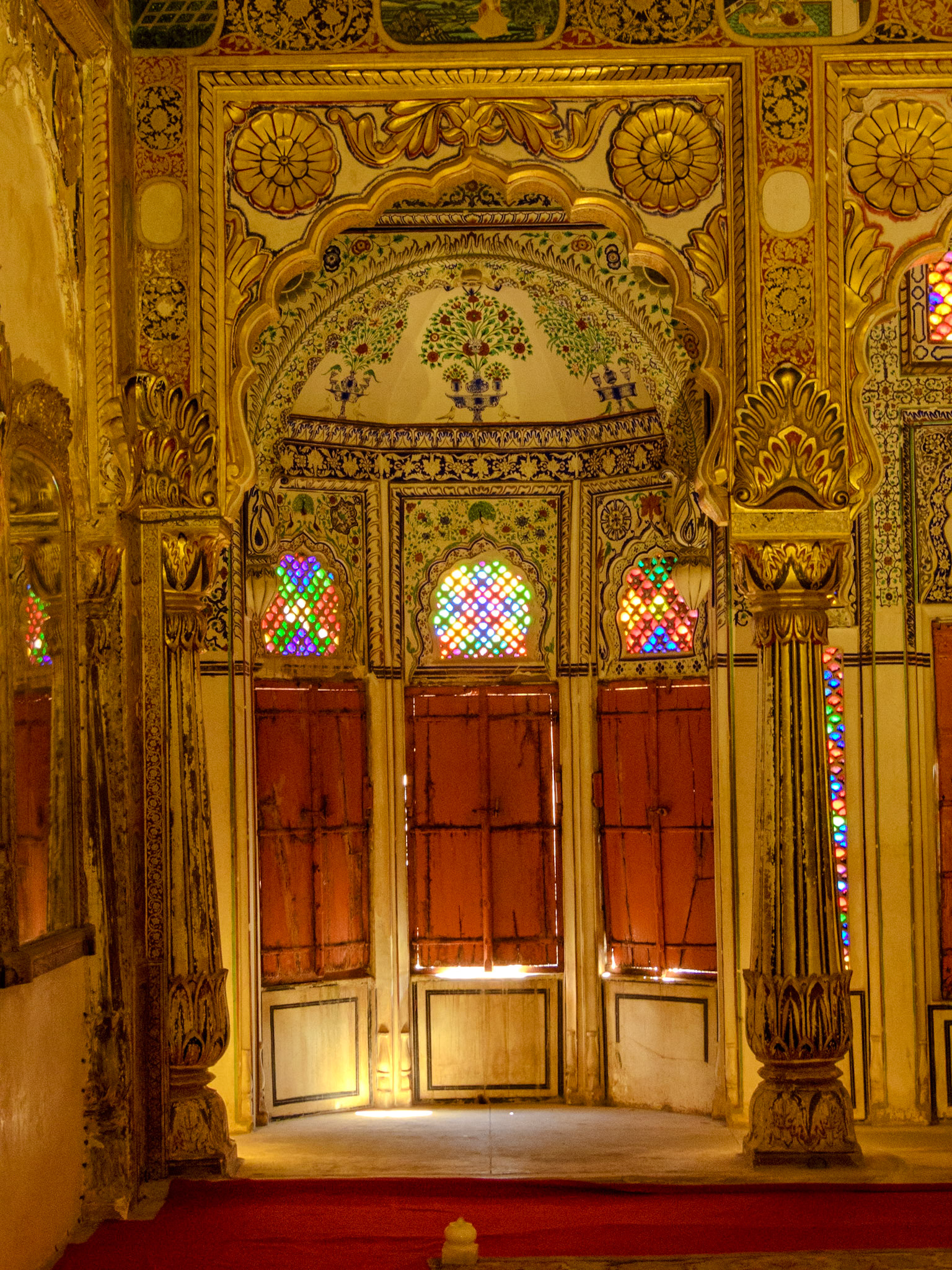 2018-02-24 11:40:48__f/4.5_1/8 sec____