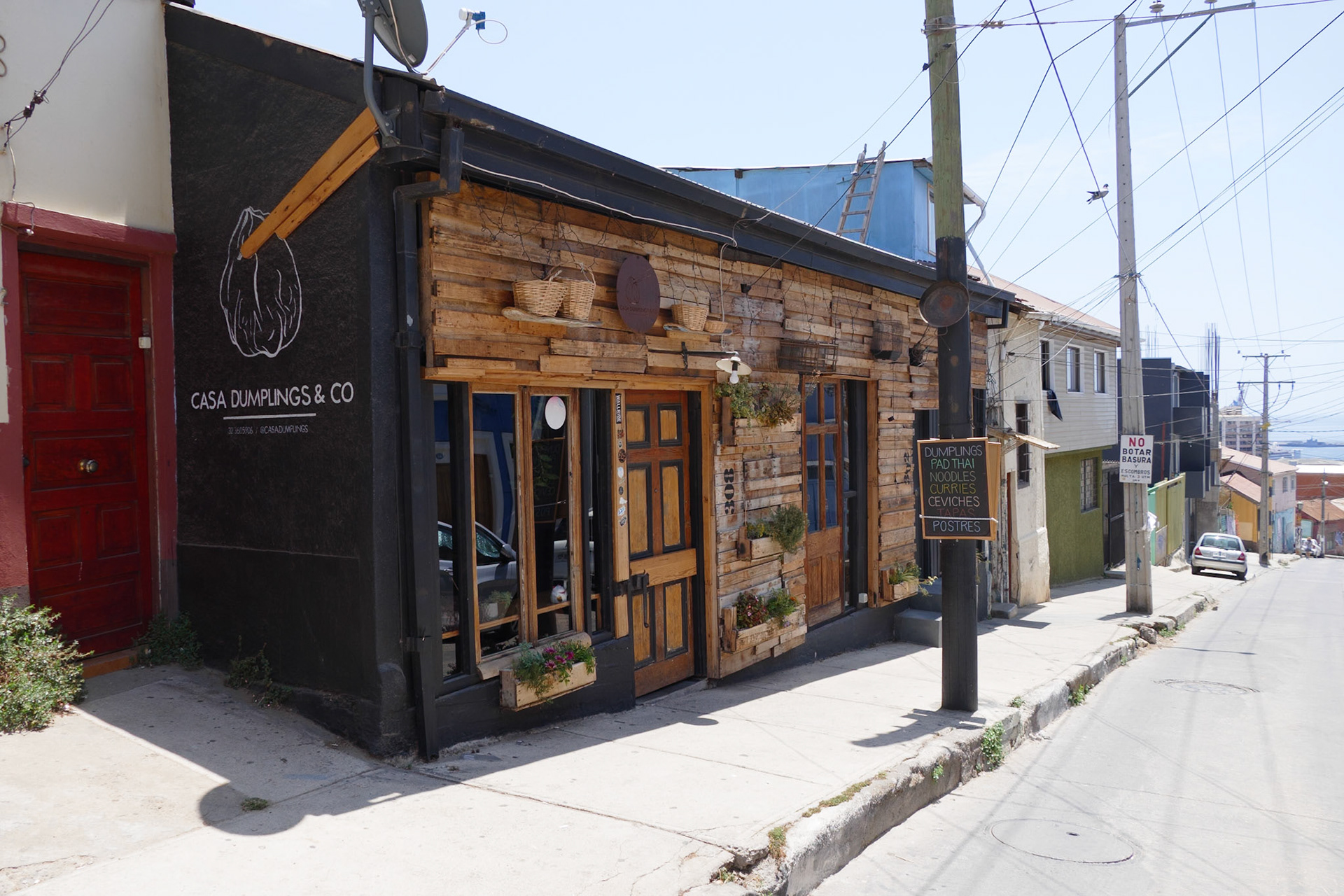 2020-01-23 14:07:38_FZ1000 24-400mm_f/2.9_1/1000 sec_