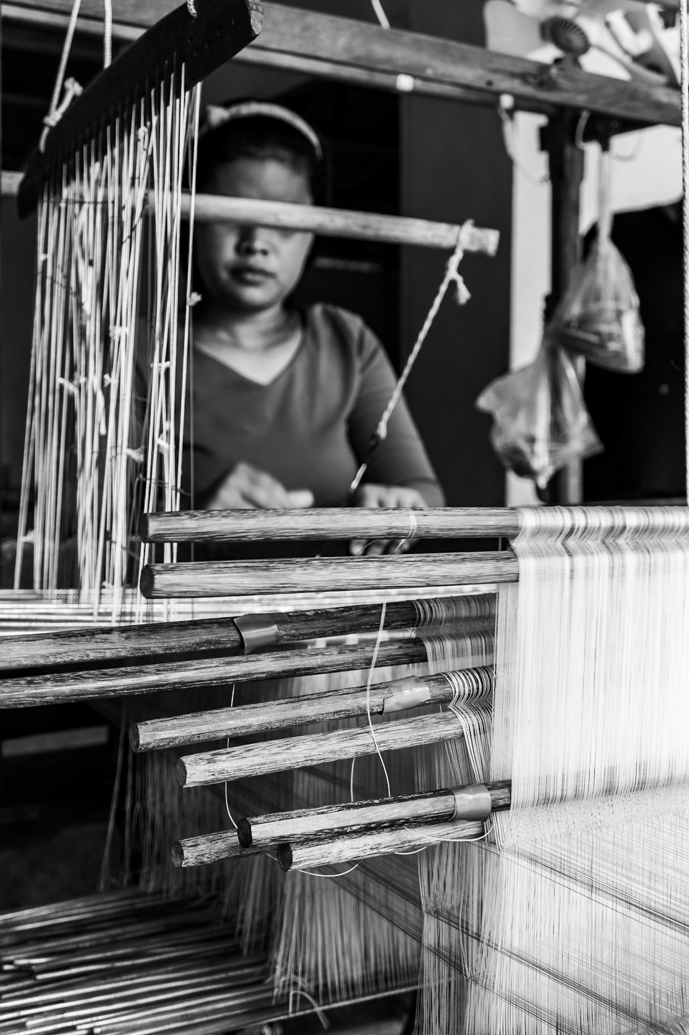 _2019-09-25__Panasonic__DMC-FZ1000__ __f/3.2__1/80 sec____Khan Daun Penh__Cambodia__11°34'2.0568" N 104°55'53.3028" E