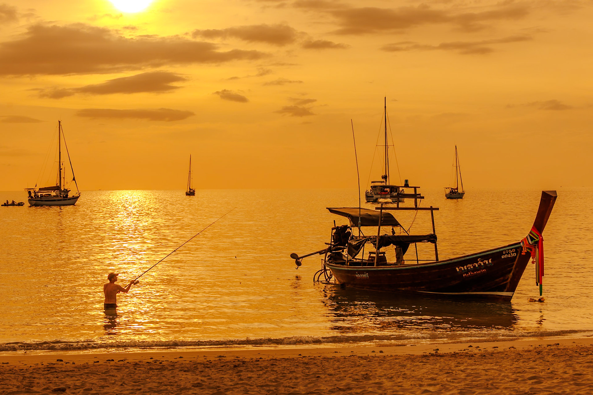 _2025-02-22__Canon__Canon EOS R3__ RF70-200mm F2.8 L IS USM__f/7.1__1/500 sec__Jungle Trek over View Point__Haad Lodung__Thailand__7°21'33.7392" N 99°17'39.9732" E