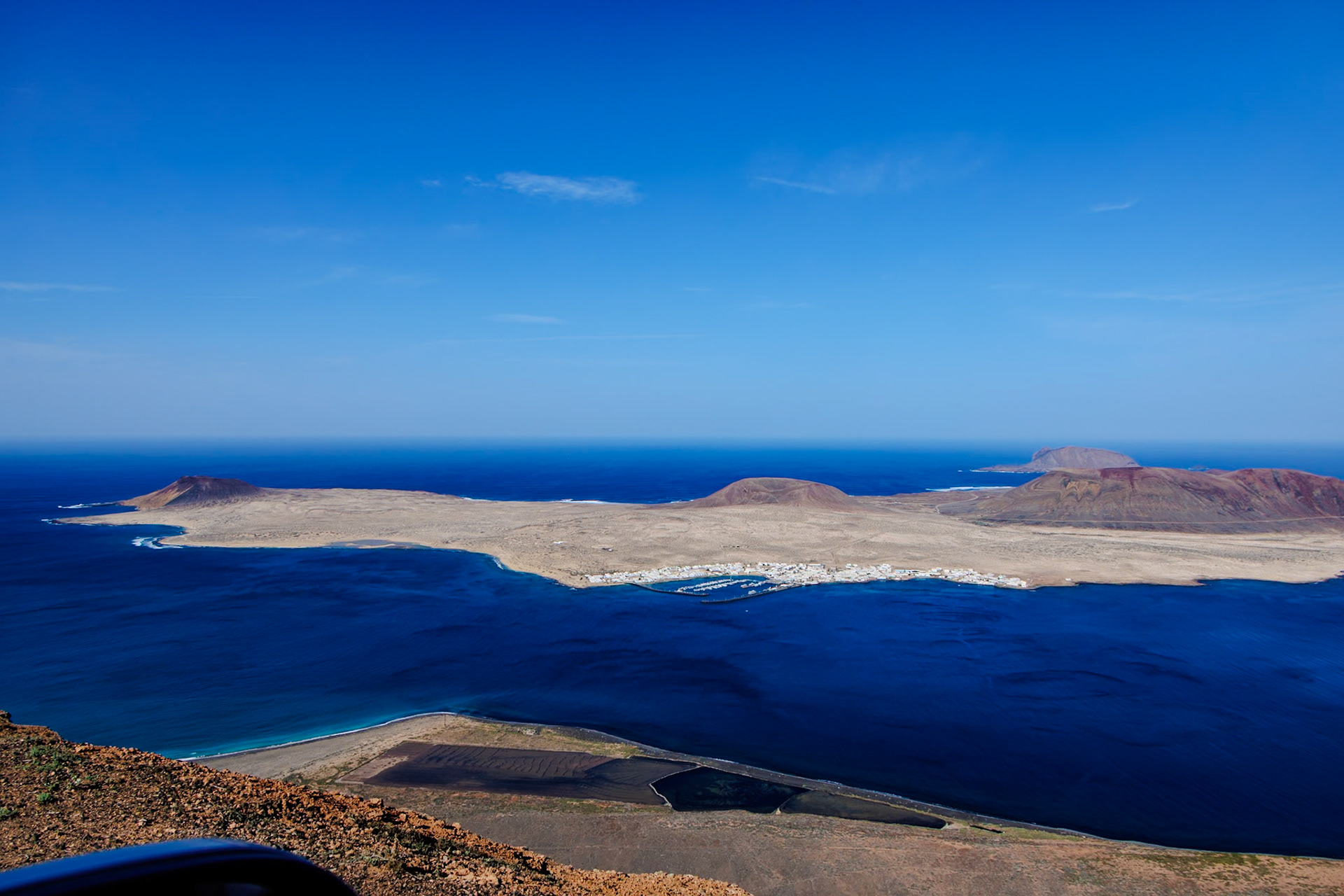 2024-11-29 11:31:46RF24-240mm F4-6.3 IS USMf/91/320 sec