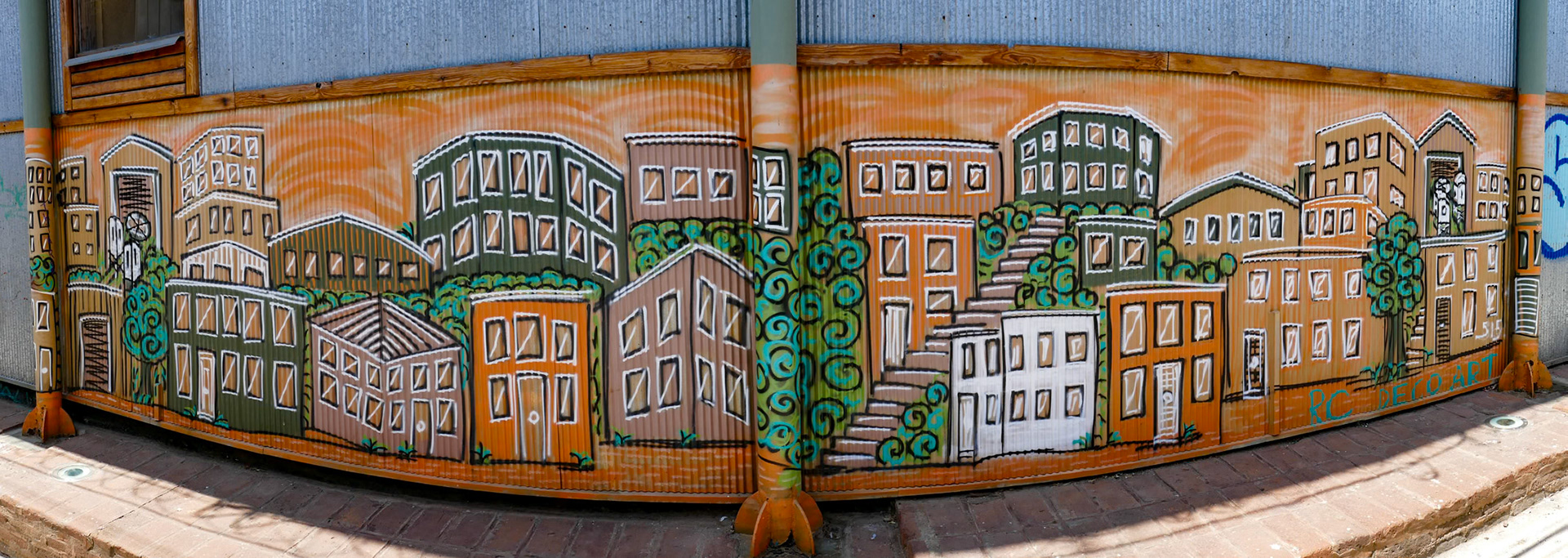 _2020-01-23__DMC-FZ1000__ __f/4__1/500 sec__Dimalow__Valparaíso__Chile___