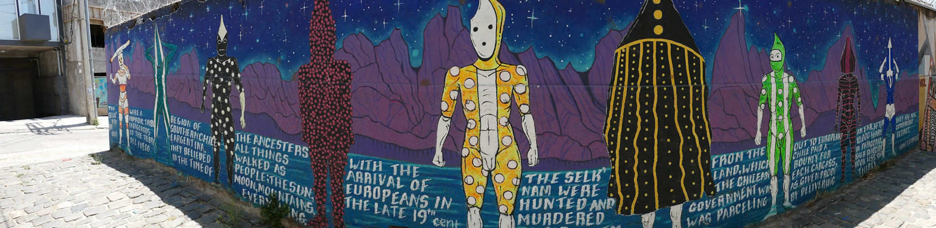 2020-01-23 14:09:46__f/4_1/400 sec____