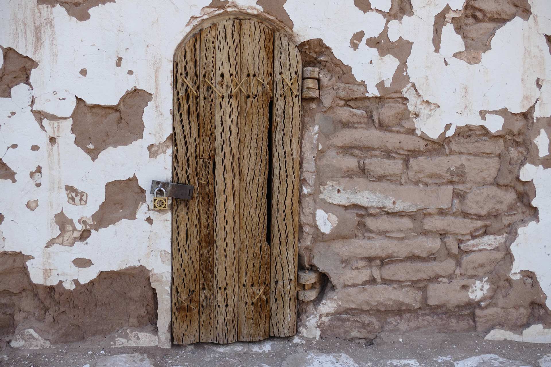 _2020-01-14__Panasonic__DMC-FZ1000__ __f/2.8__1/640 sec__O'Higgins__San Pedro de Atacama__Chile__23°11'26.2464" S 68°0'25.2396" W