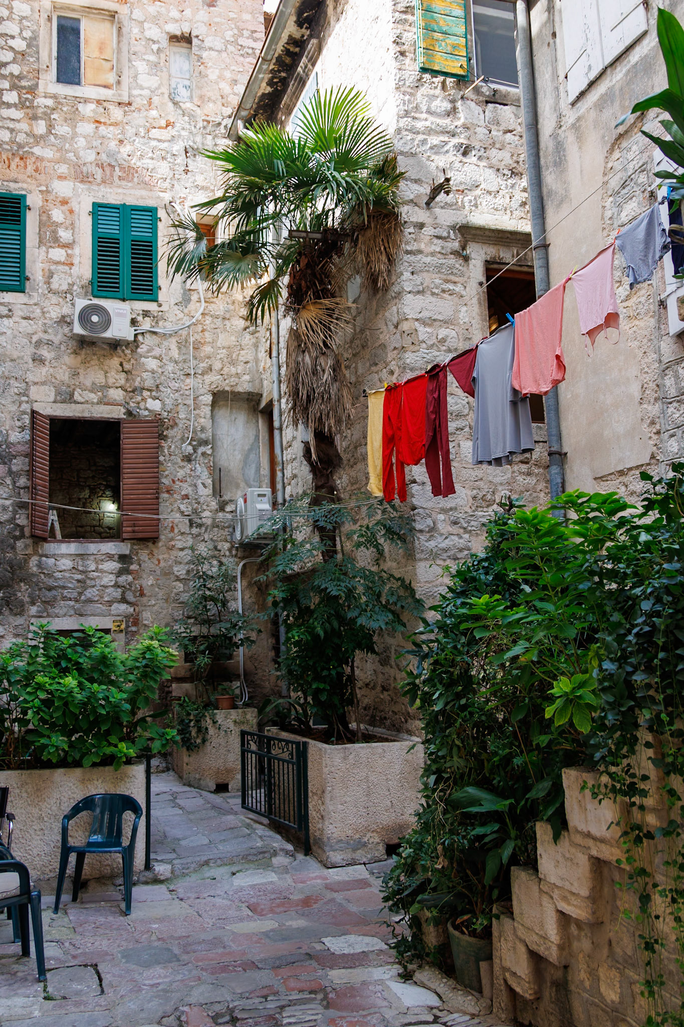 2024-09-16 11:37:26RF24-240mm F4-6.3 IS USMf/4.51/60 sec