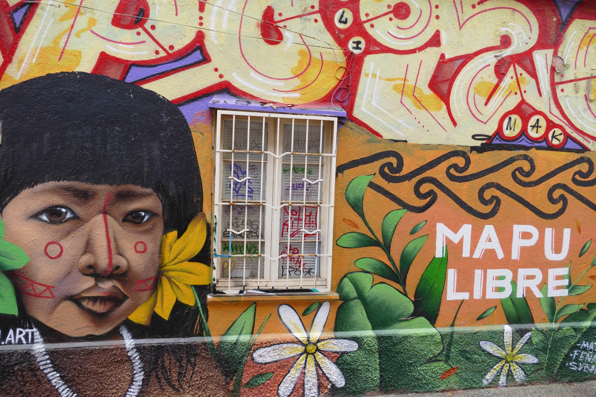 2020-01-21 14:36:56_FZ1000 24-400mm_f/2.8_1/800 sec_