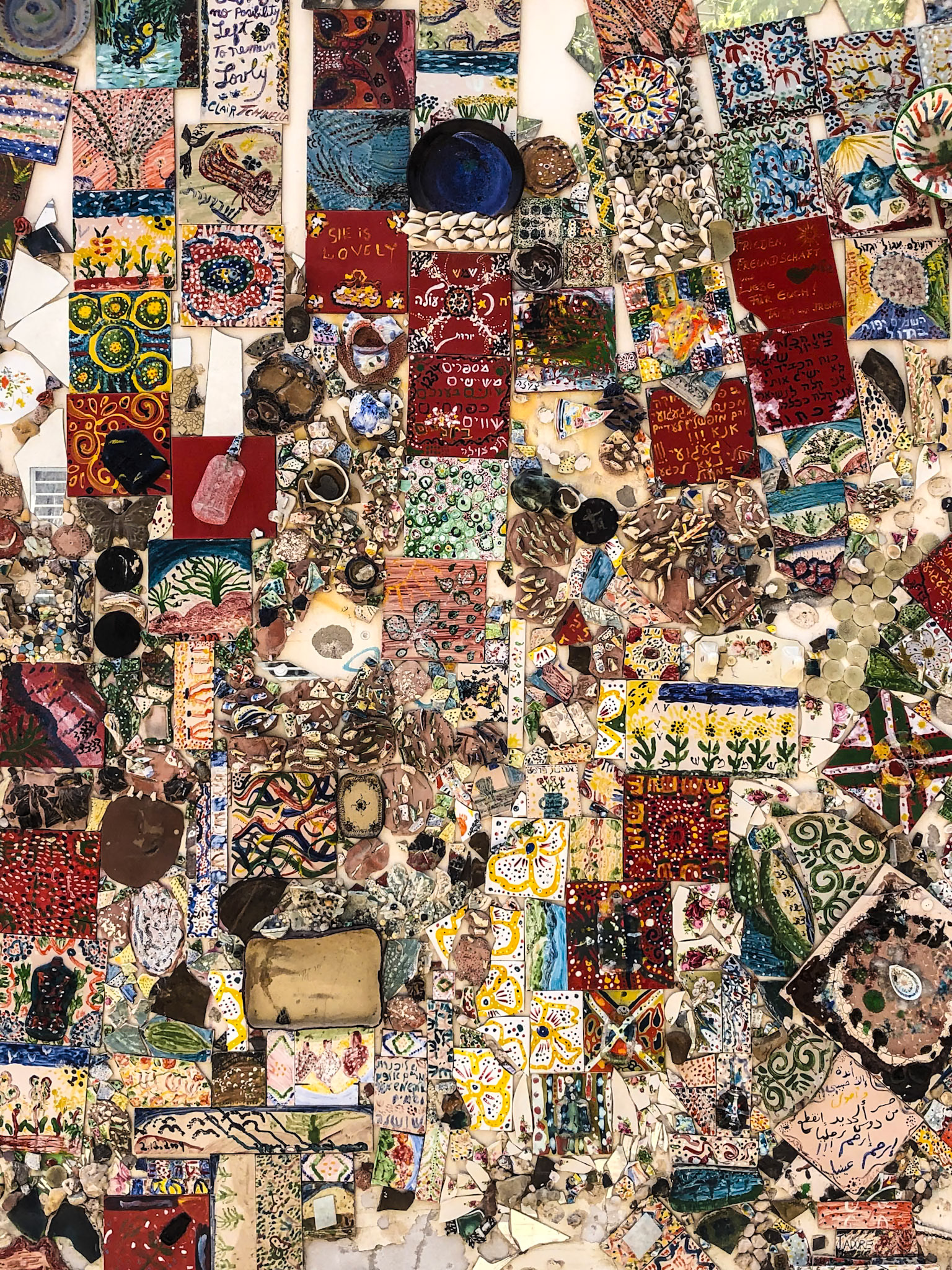 _2019-05-10__iPhone X__ iPhone X back dual camera 4mm f/1.8__f/1.8__1/710 sec____Tel Aviv__Israel___