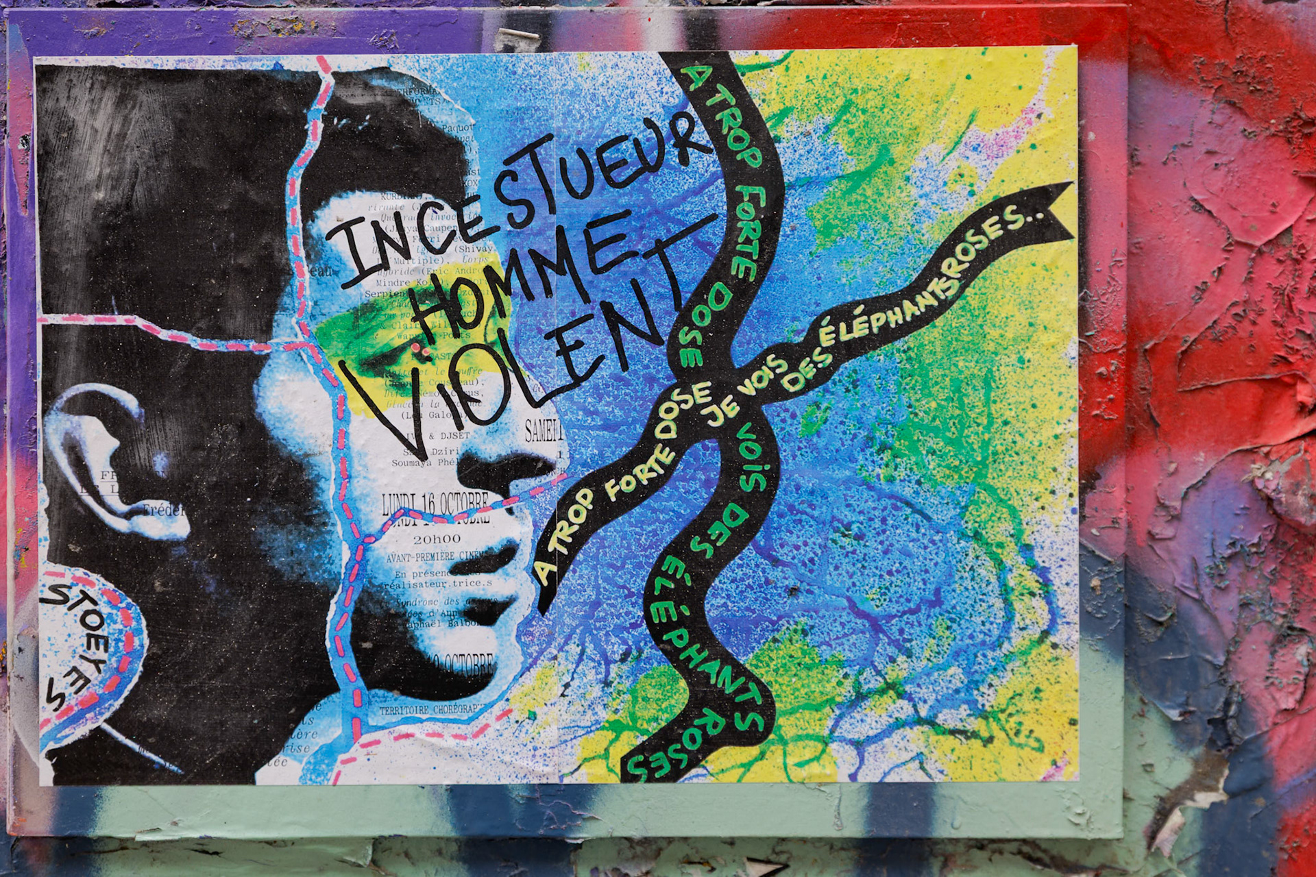 2025-06-28 17:49:56_RF15-35mm F2.8 L IS USM_f/4.5_1/160 sec_Rue de Belleville_Paris_France_48°52'17.9292" N 2°22'44.2488" E