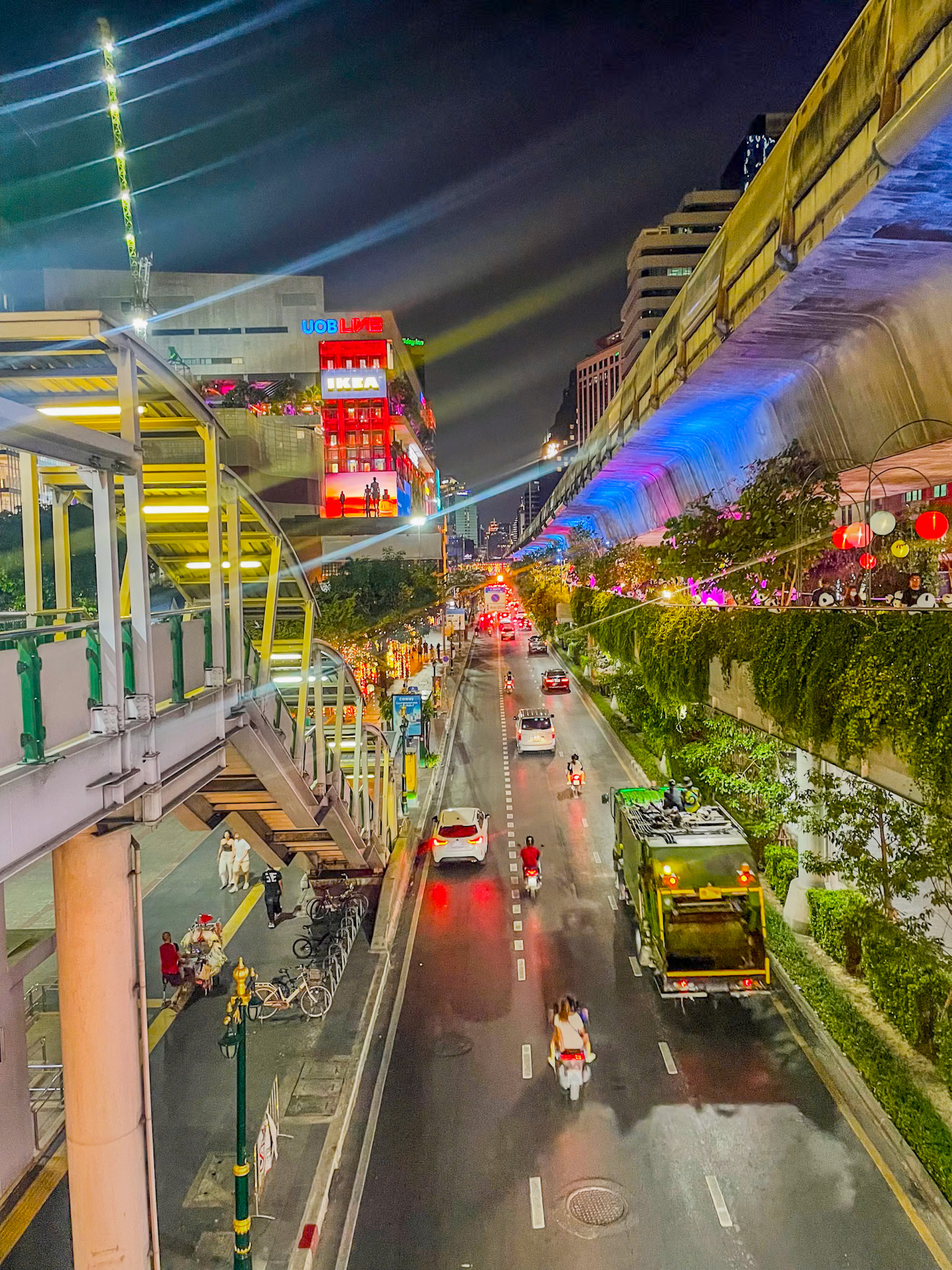 _2025-03-06__iPhone 12__ iPhone 12 back dual wide camera 4.2mm f/1.6__f/1.6__1/35 sec_________